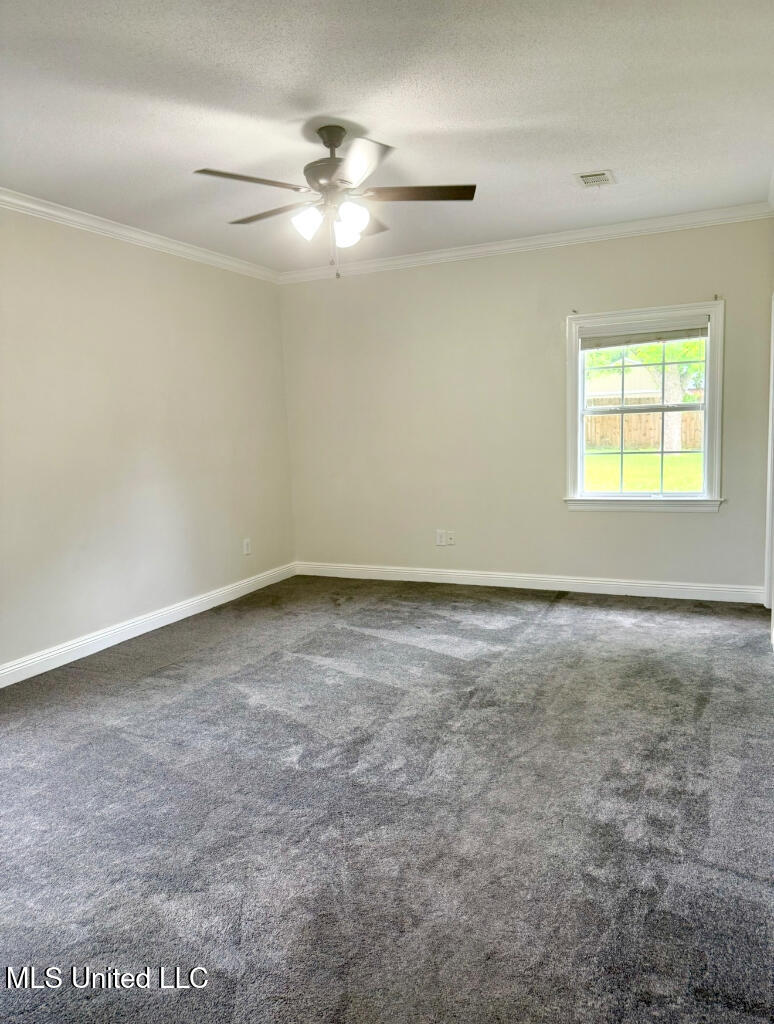 15214 Royal Street, Gulfport, Mississippi image 18