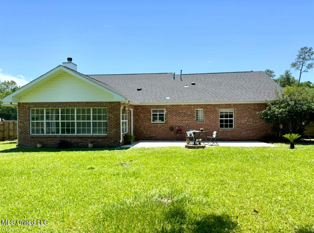 15214 Royal Street, Gulfport, Mississippi image 24