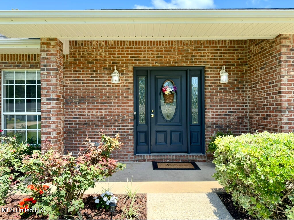 15214 Royal Street, Gulfport, Mississippi image 5