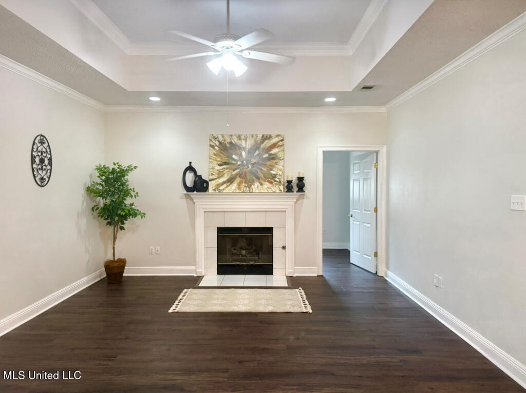 15214 Royal Street, Gulfport, Mississippi image 11