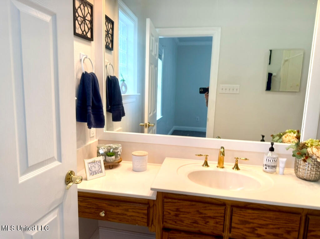 15214 Royal Street, Gulfport, Mississippi image 21
