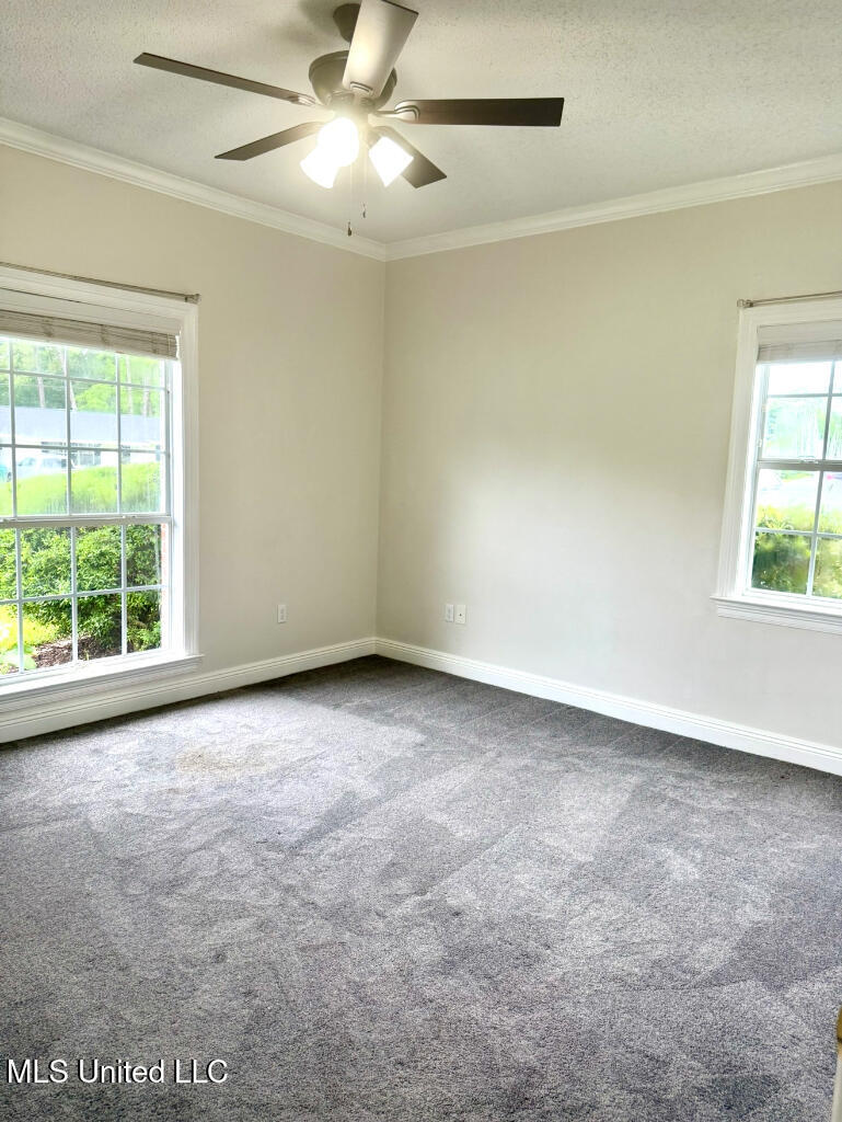 15214 Royal Street, Gulfport, Mississippi image 16
