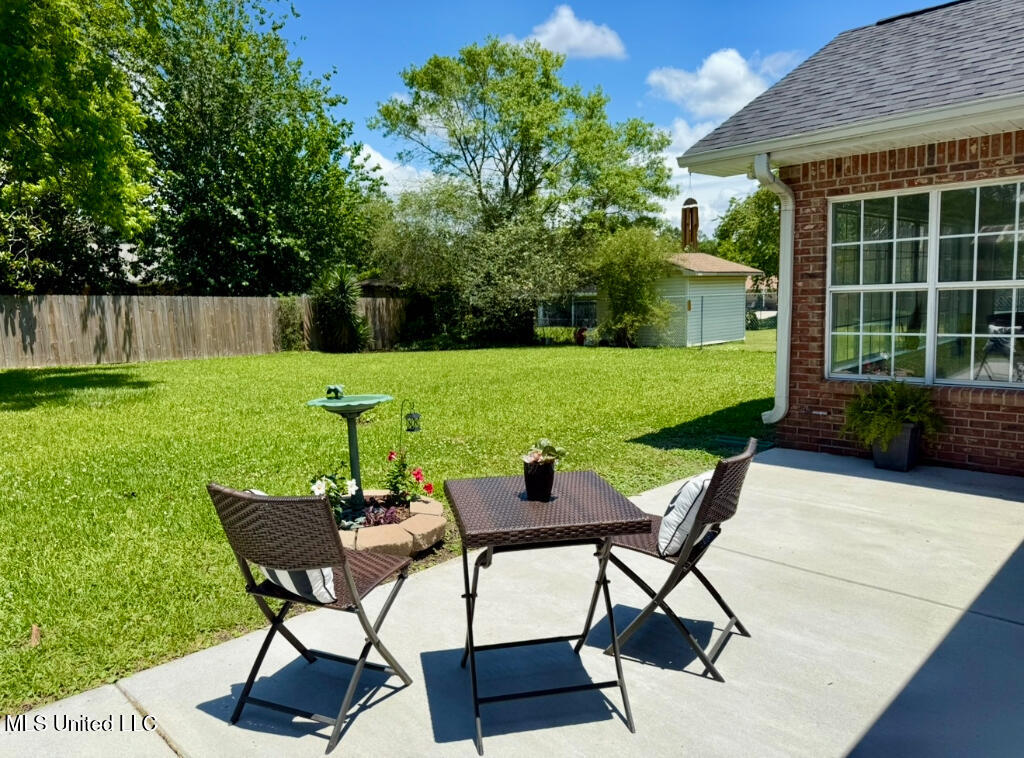 15214 Royal Street, Gulfport, Mississippi image 25