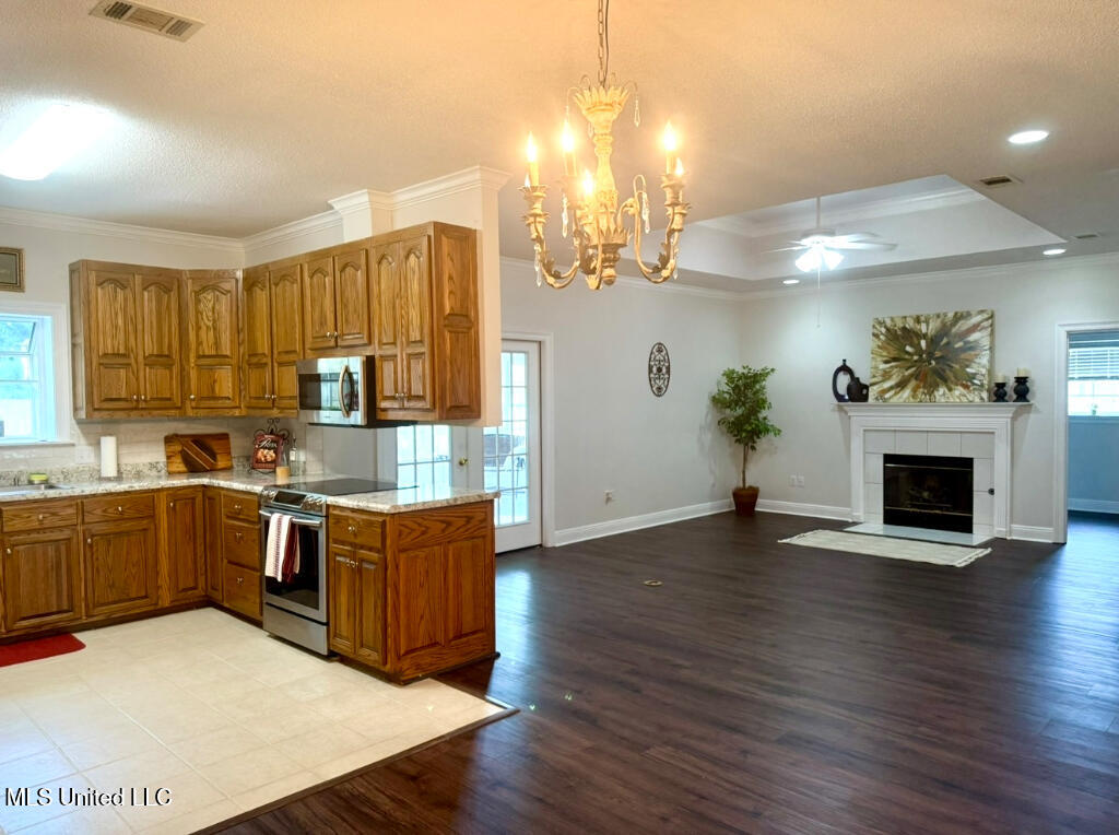 15214 Royal Street, Gulfport, Mississippi image 2