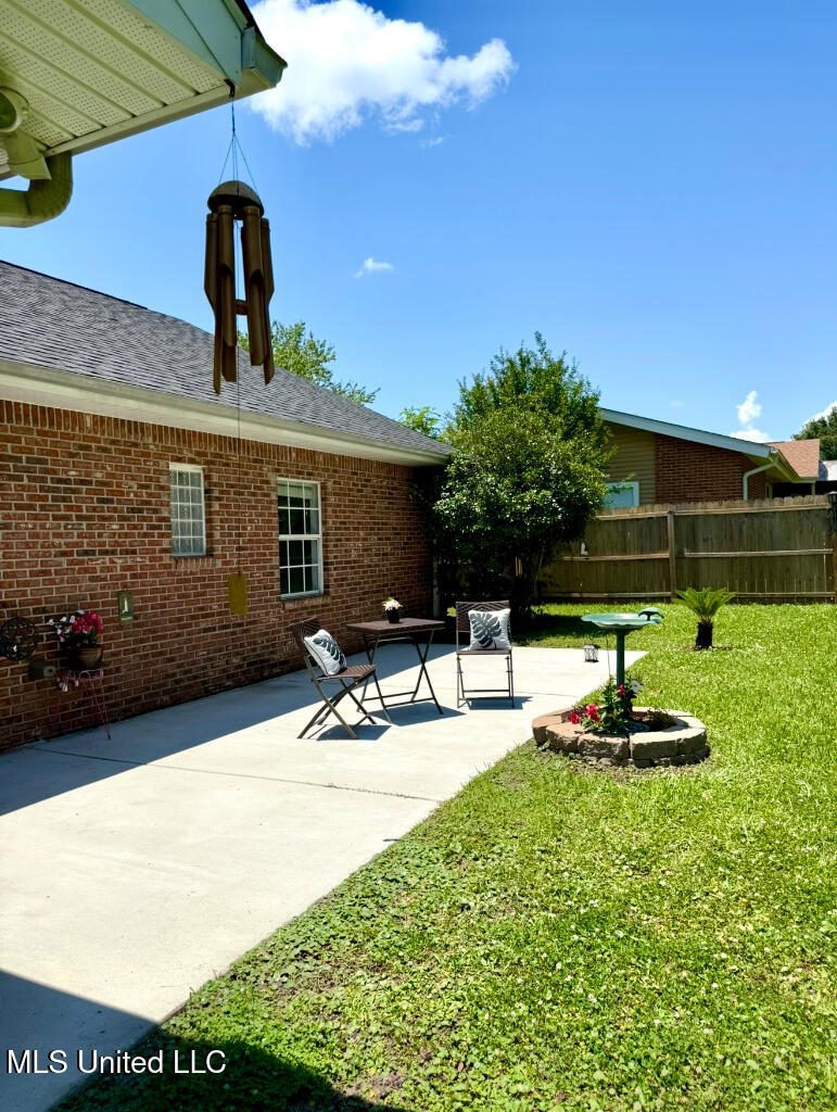 15214 Royal Street, Gulfport, Mississippi image 27