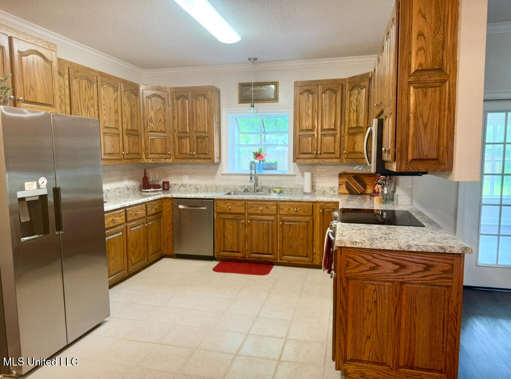 15214 Royal Street, Gulfport, Mississippi image 10