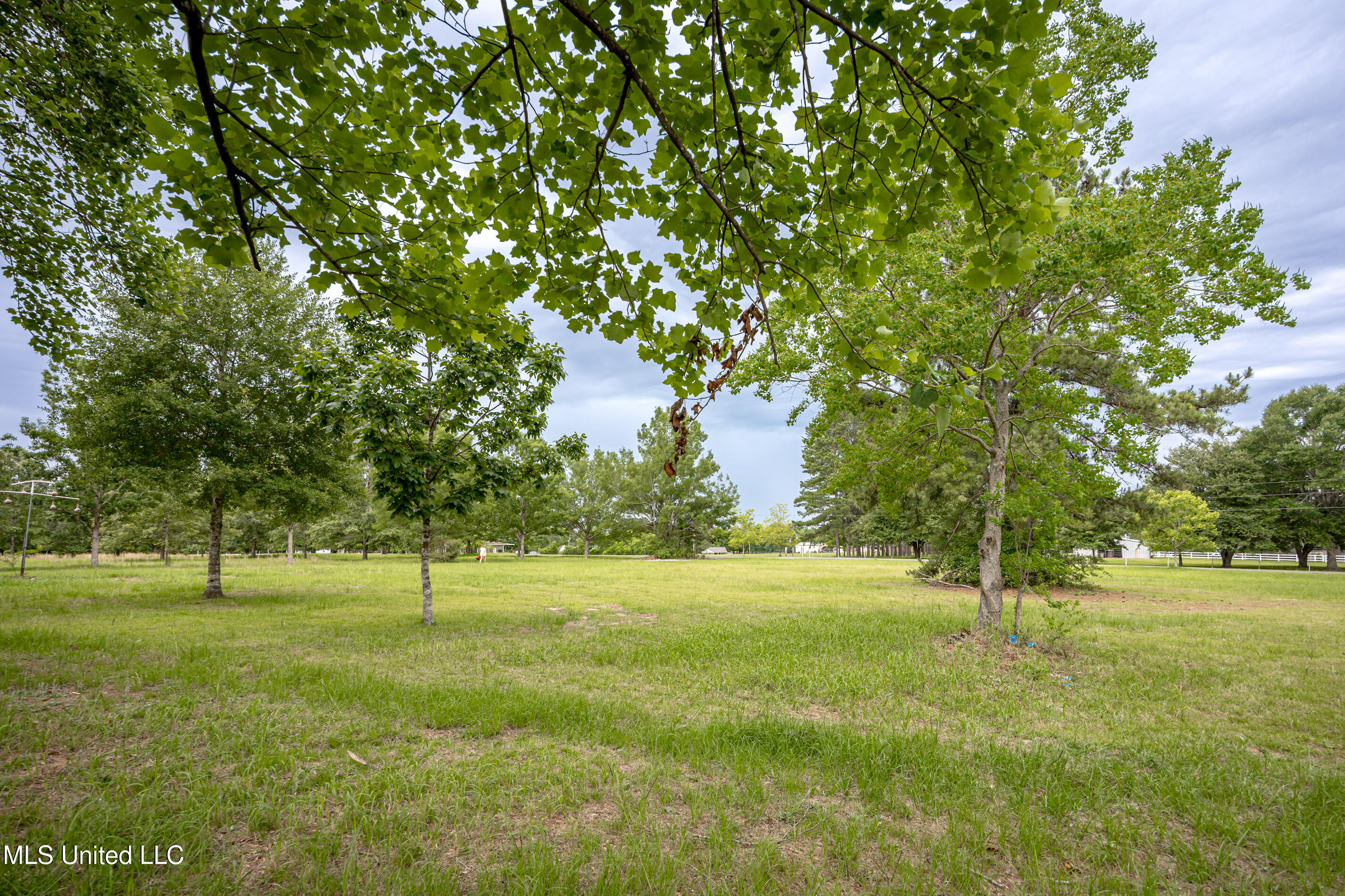 134 Lynne Lane, Lucedale, Mississippi image 48