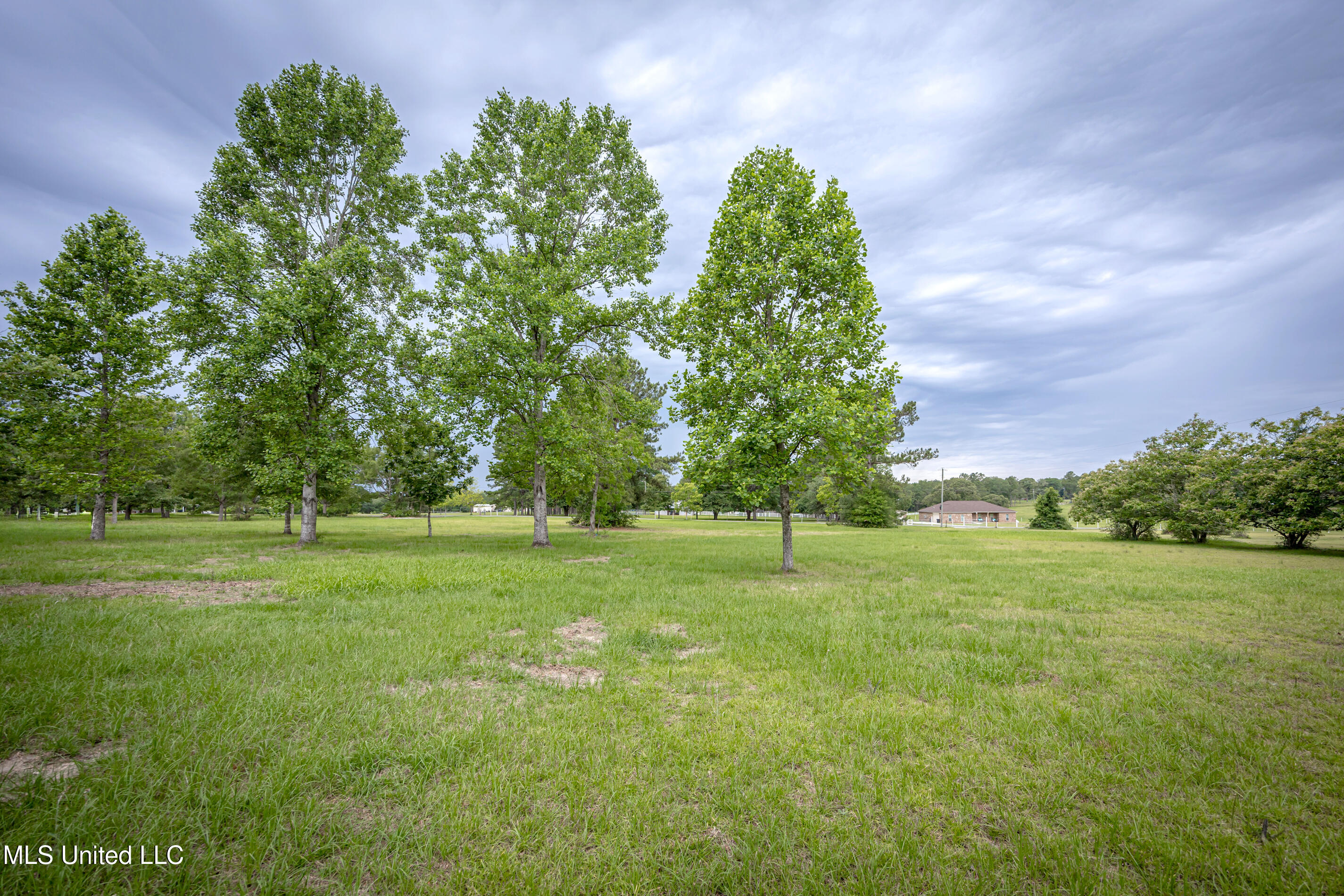 134 Lynne Lane, Lucedale, Mississippi image 45