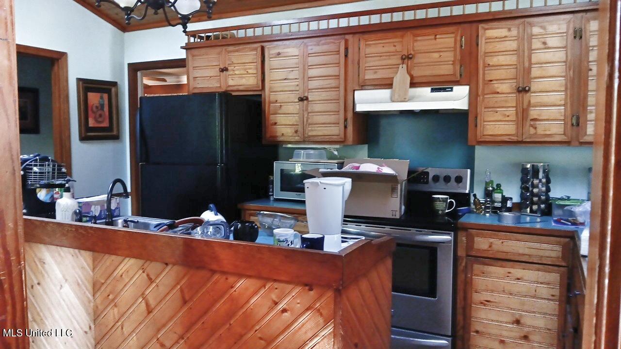 410 Turner Street, Waveland, Mississippi image 14