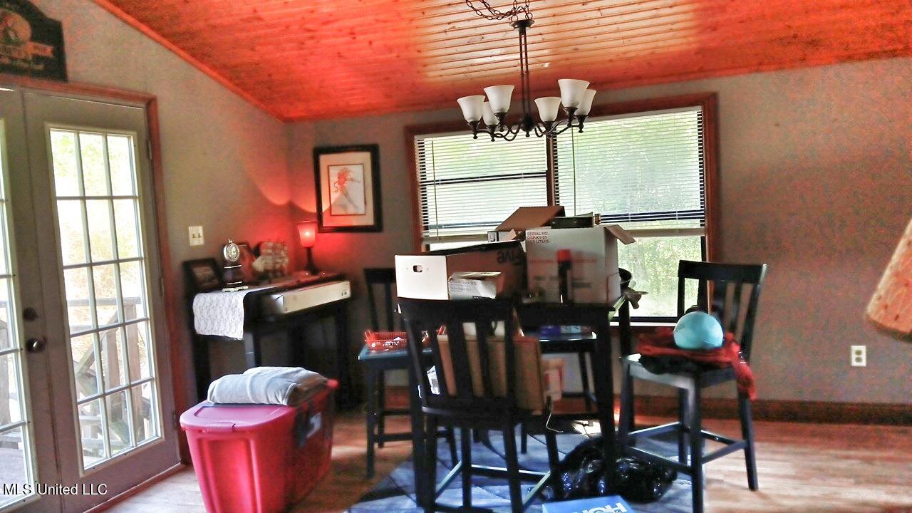 410 Turner Street, Waveland, Mississippi image 24