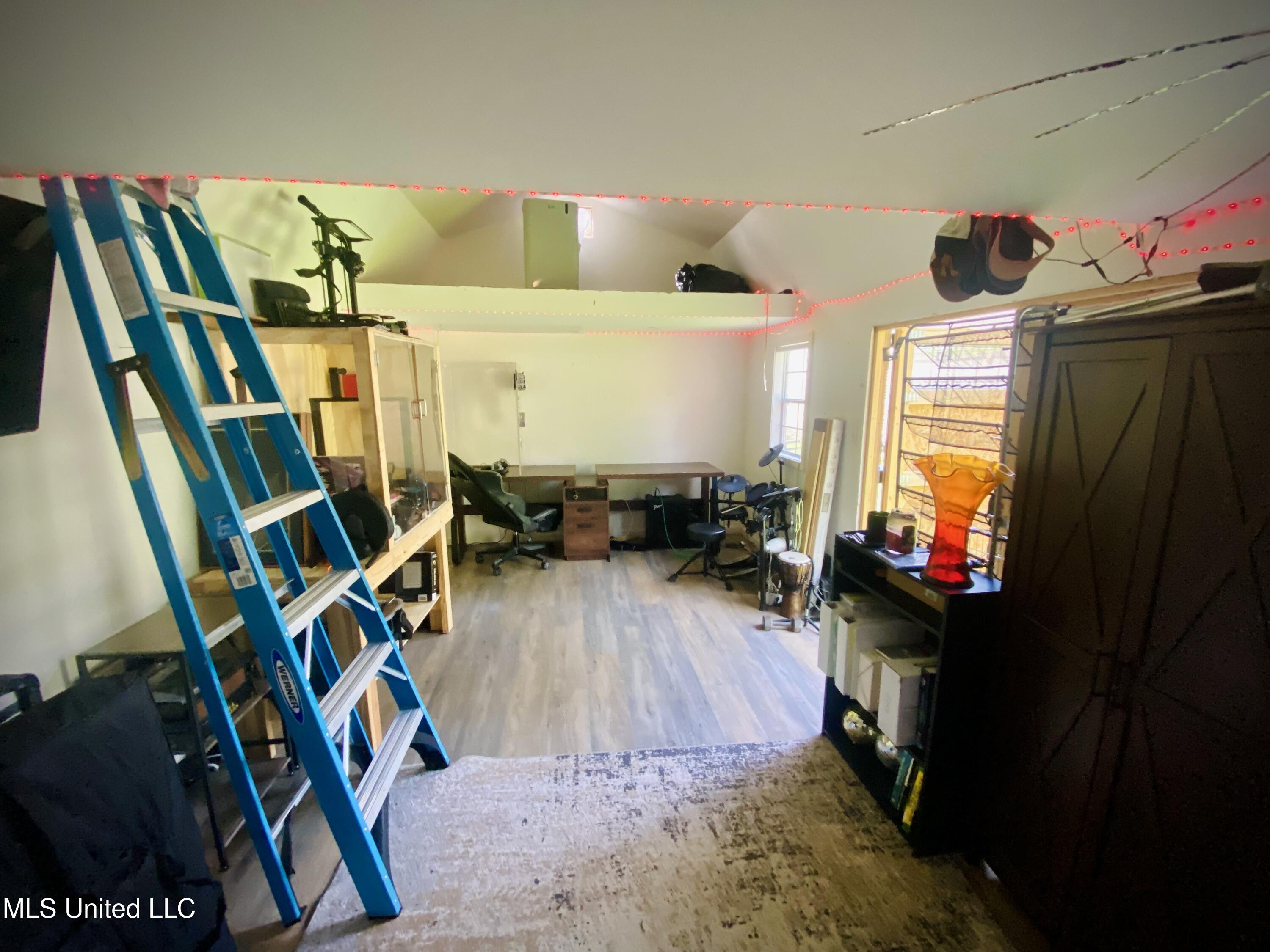 123 Michel Street, Brandon, Mississippi image 35
