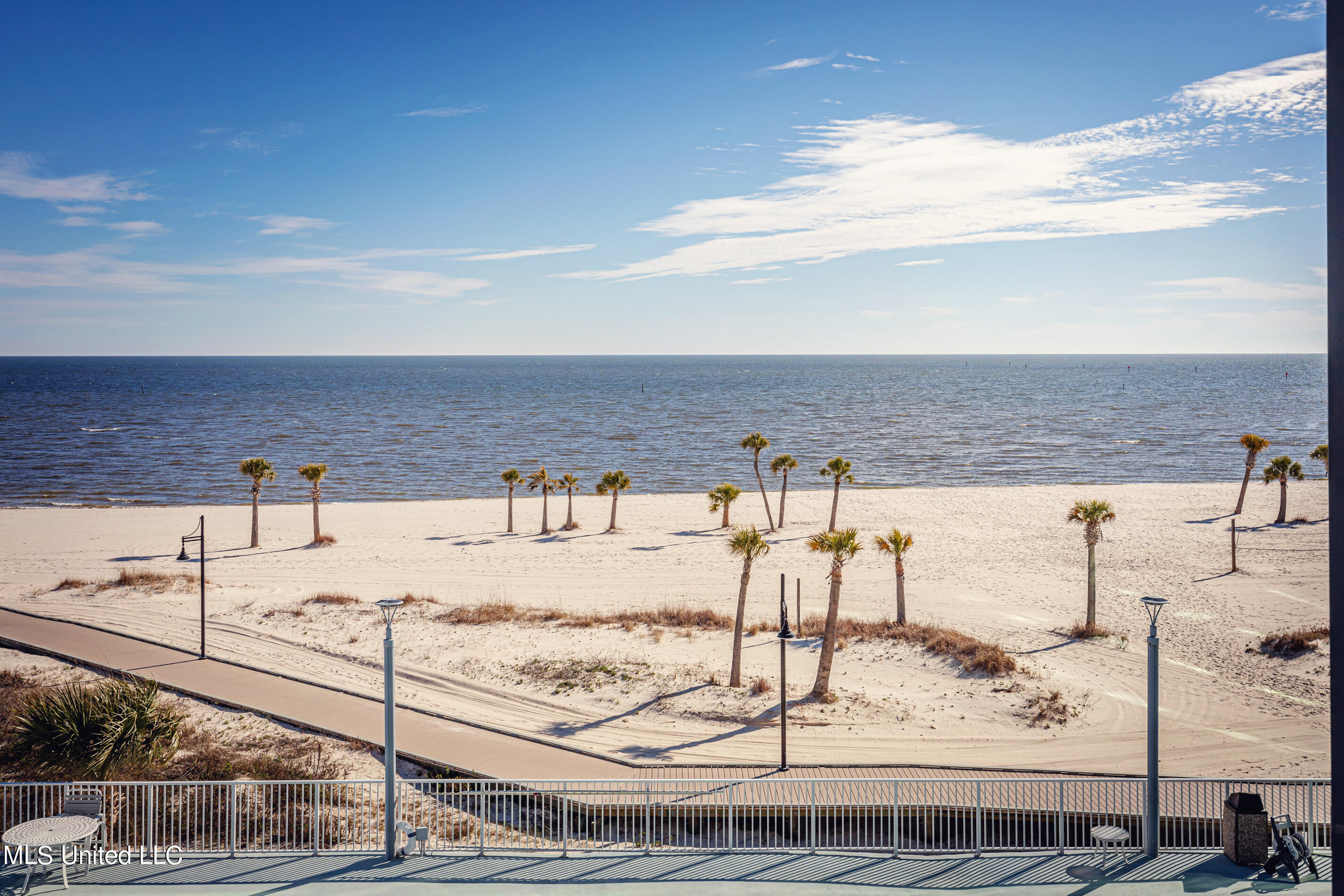 1899 Beach Boulevard #403, Biloxi, Mississippi image 38