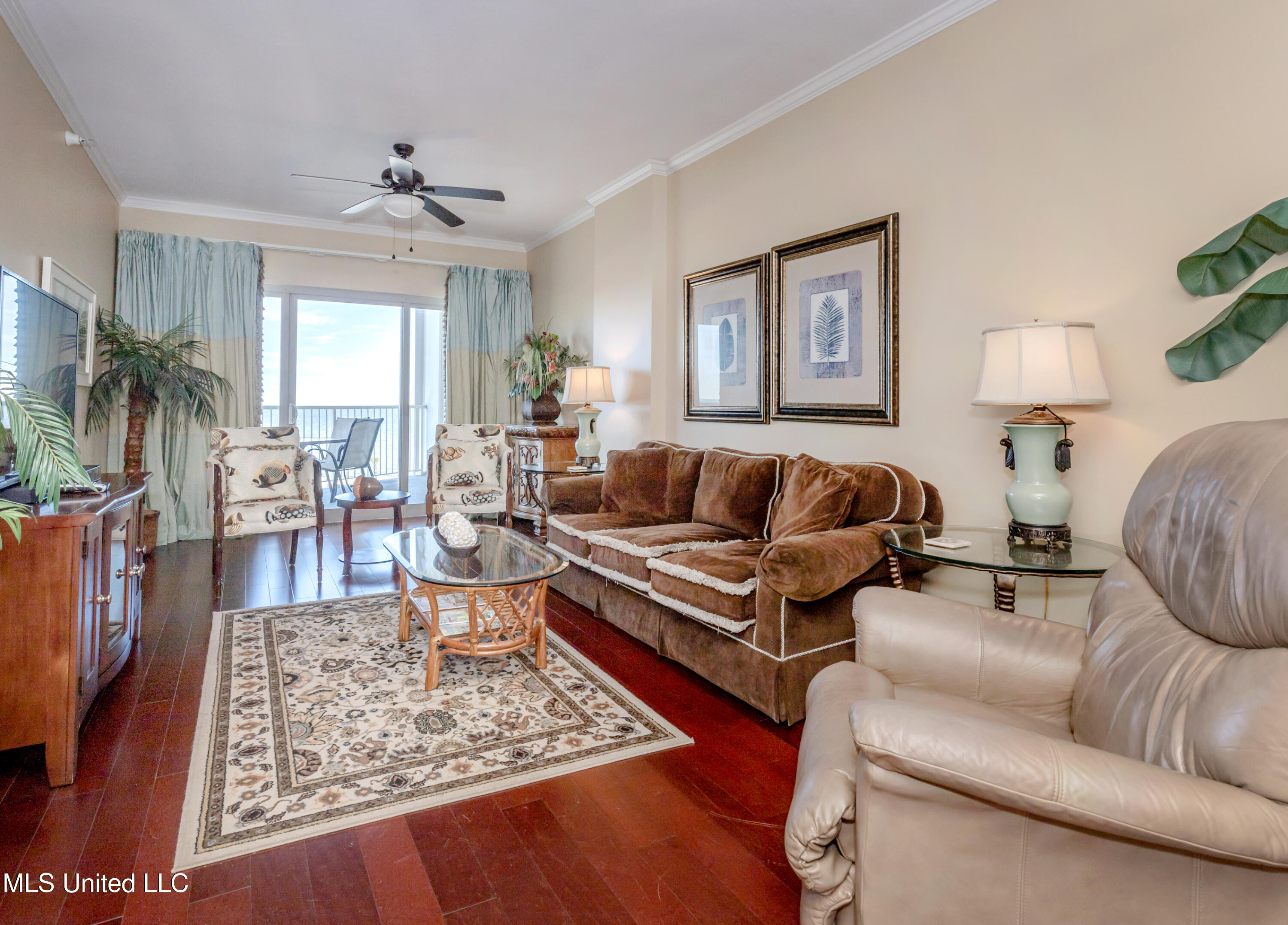 1899 Beach Boulevard #403, Biloxi, Mississippi image 31