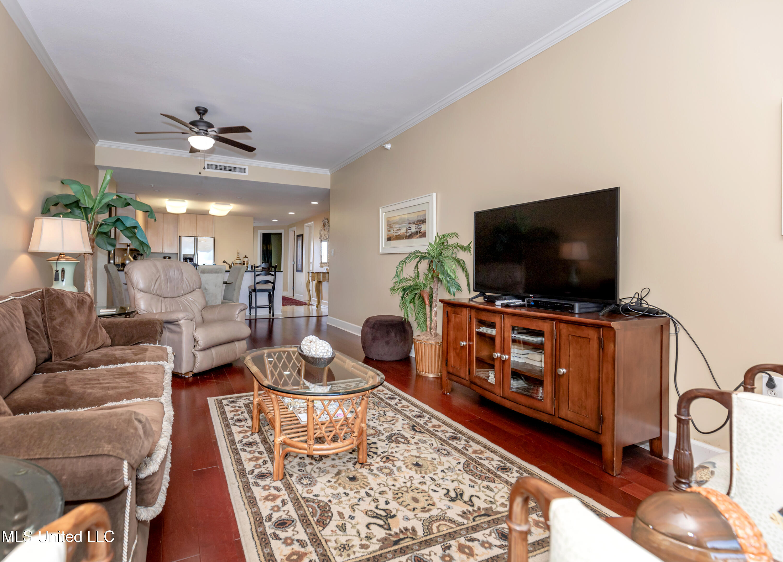 1899 Beach Boulevard #403, Biloxi, Mississippi image 32