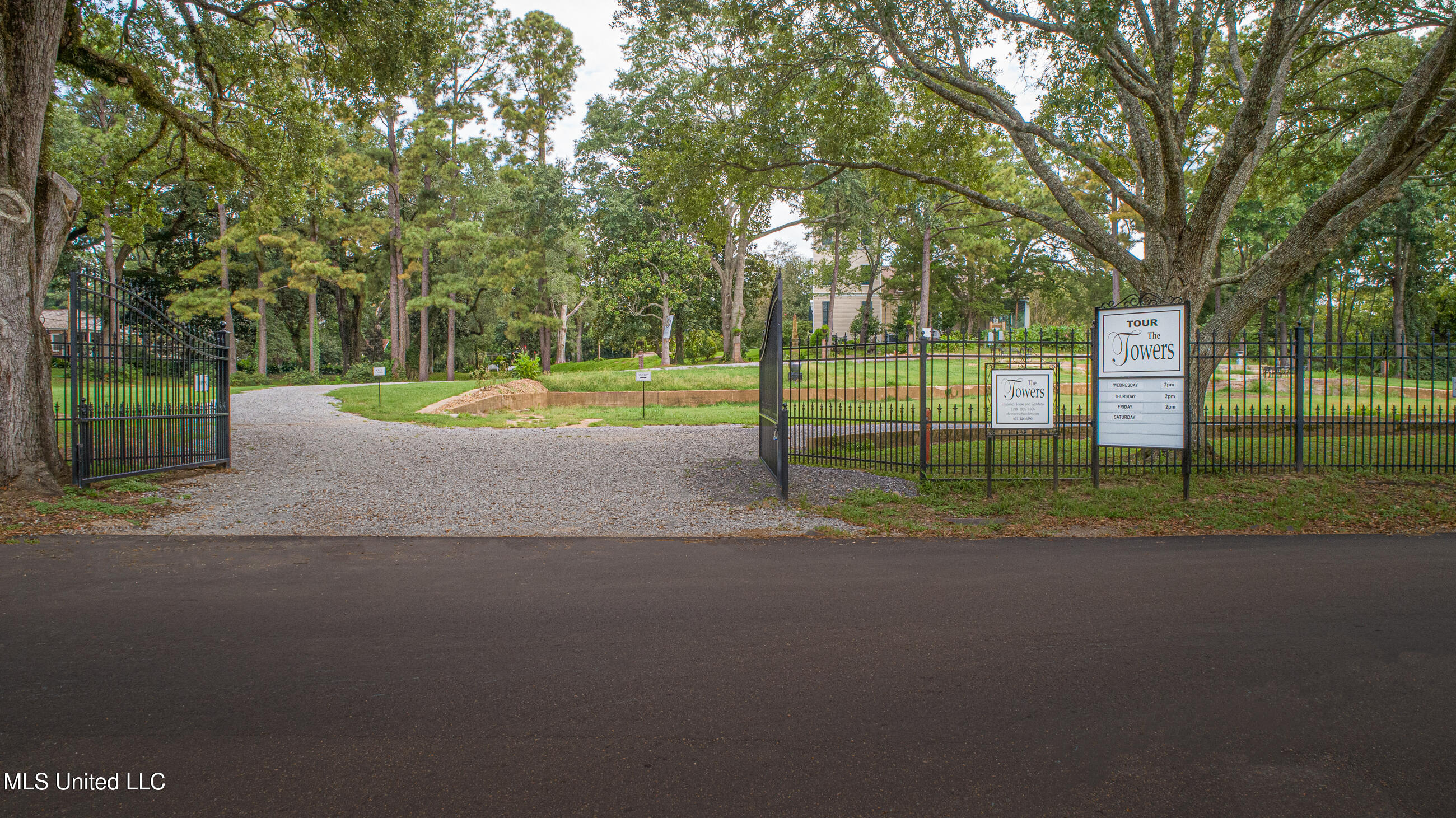 729 N Pearl Street, Natchez, Mississippi image 10