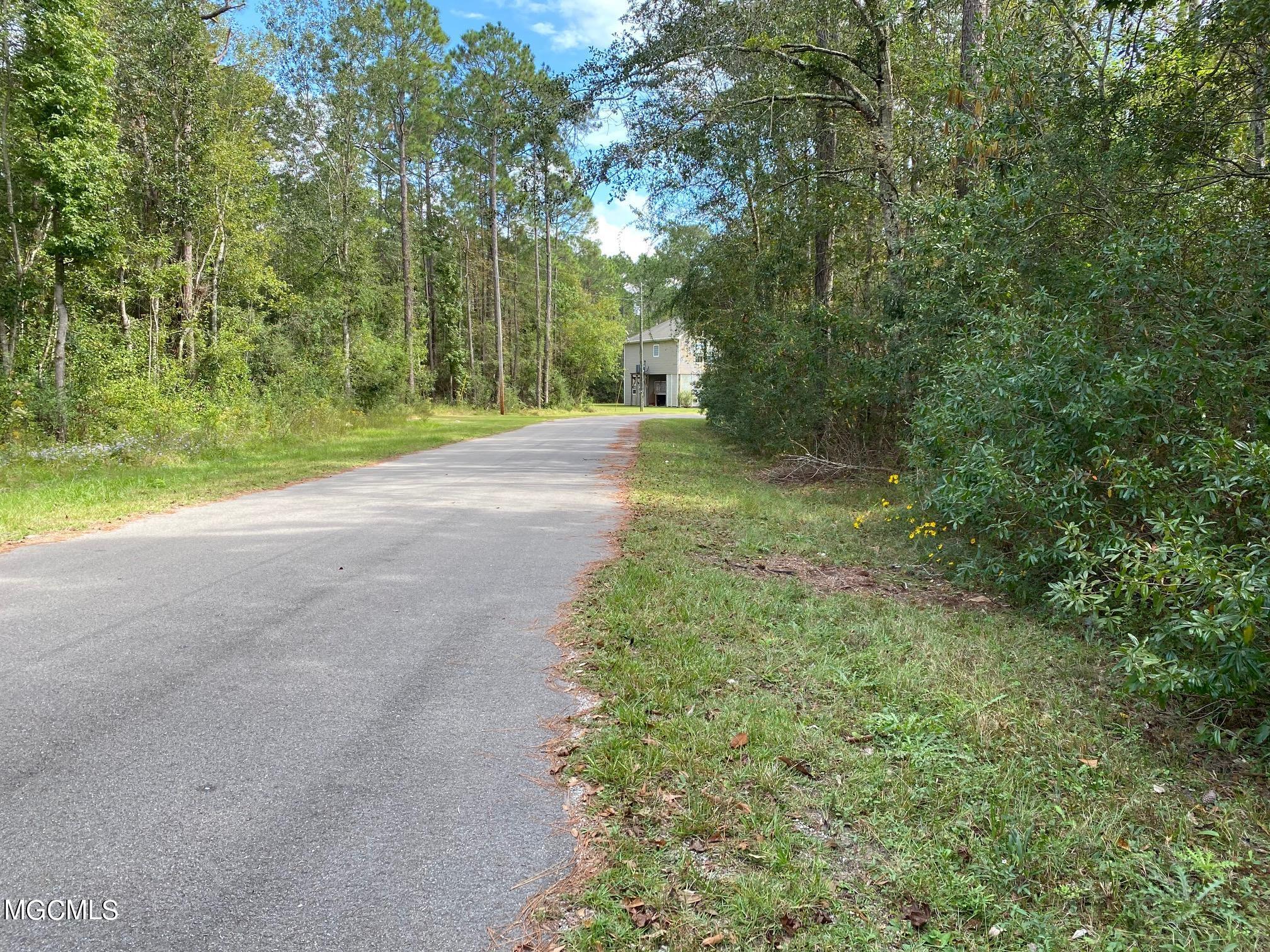 Shawnee Street, Kiln, Mississippi image 4