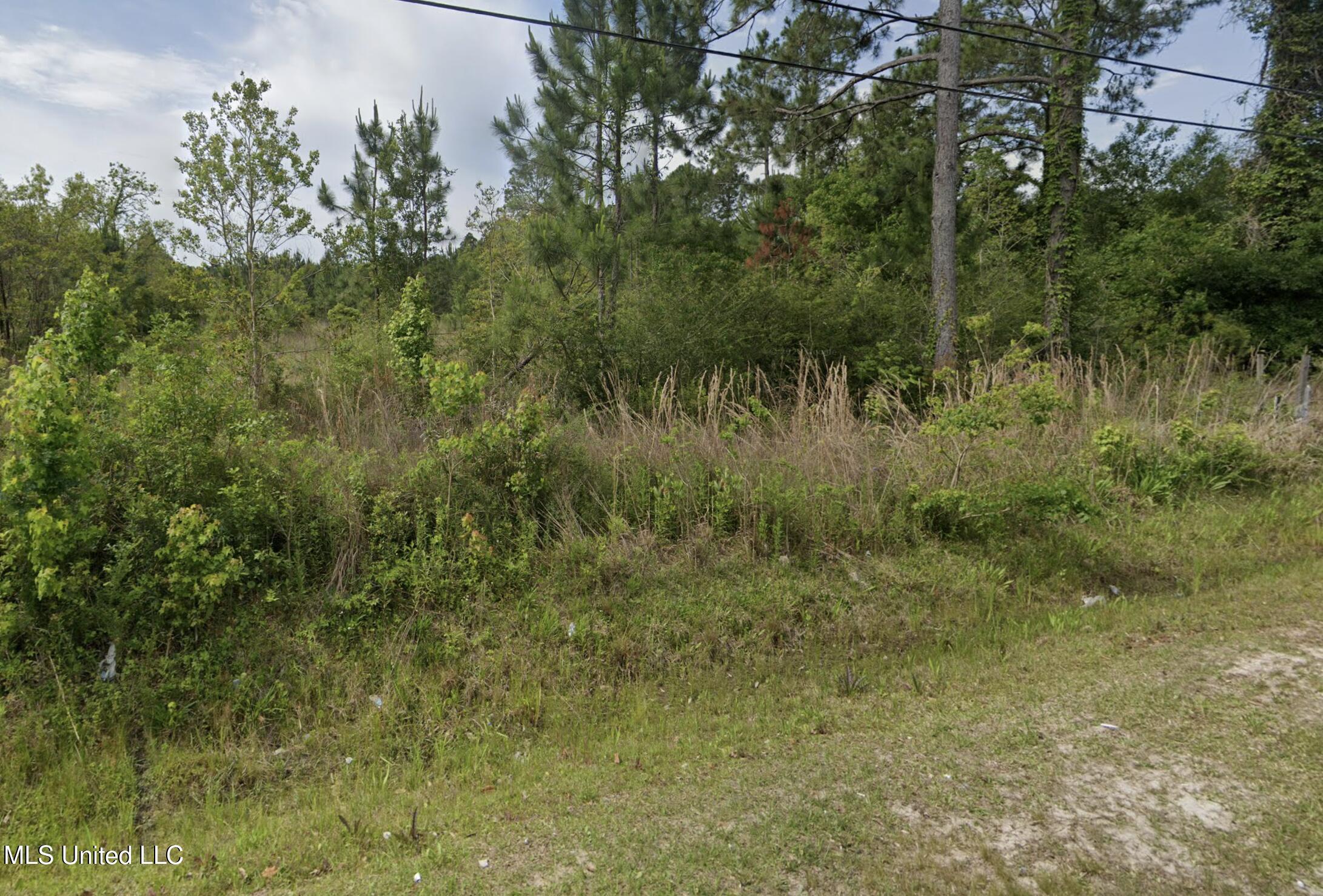 19391 28th Street, Long Beach, Mississippi image 4