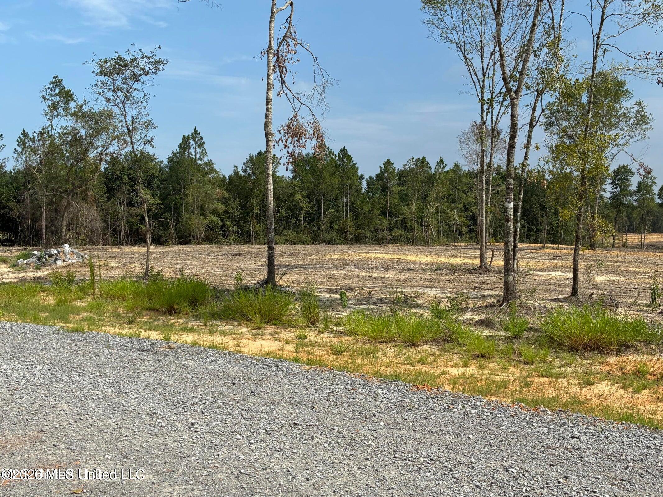 Parcel 2 Angelwood Drive