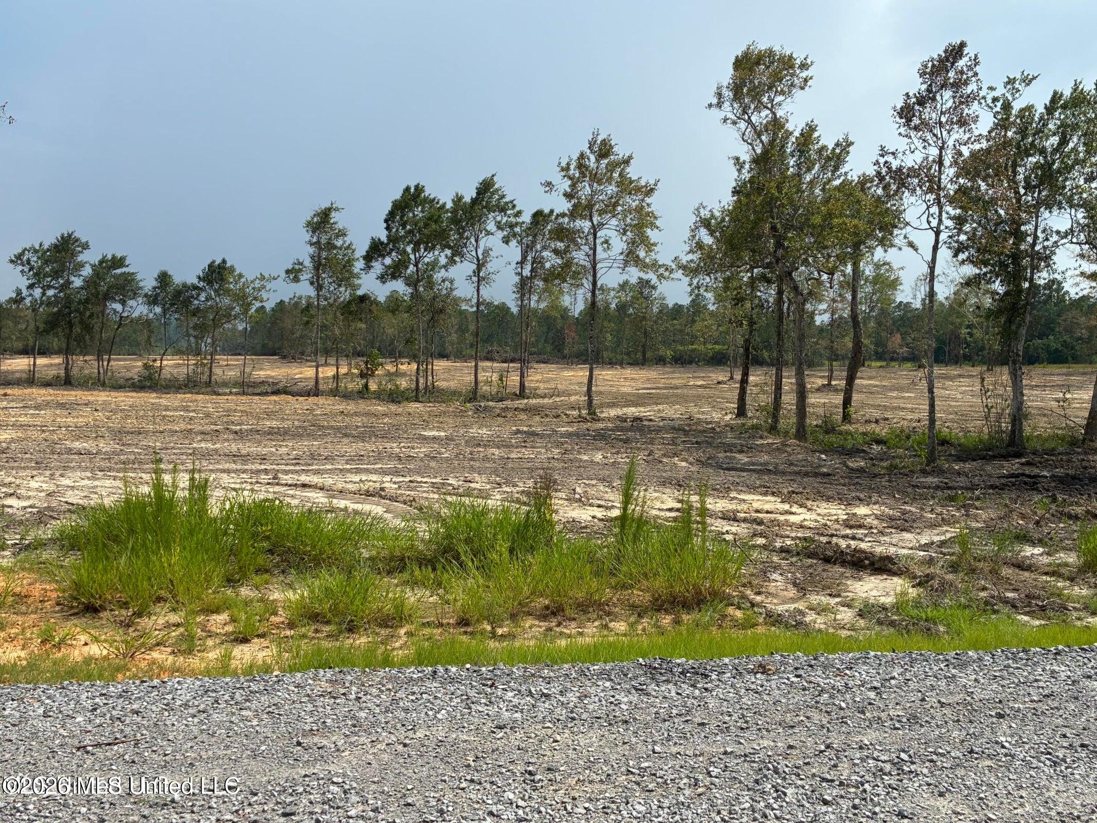Parcel 2 Angelwood Drive