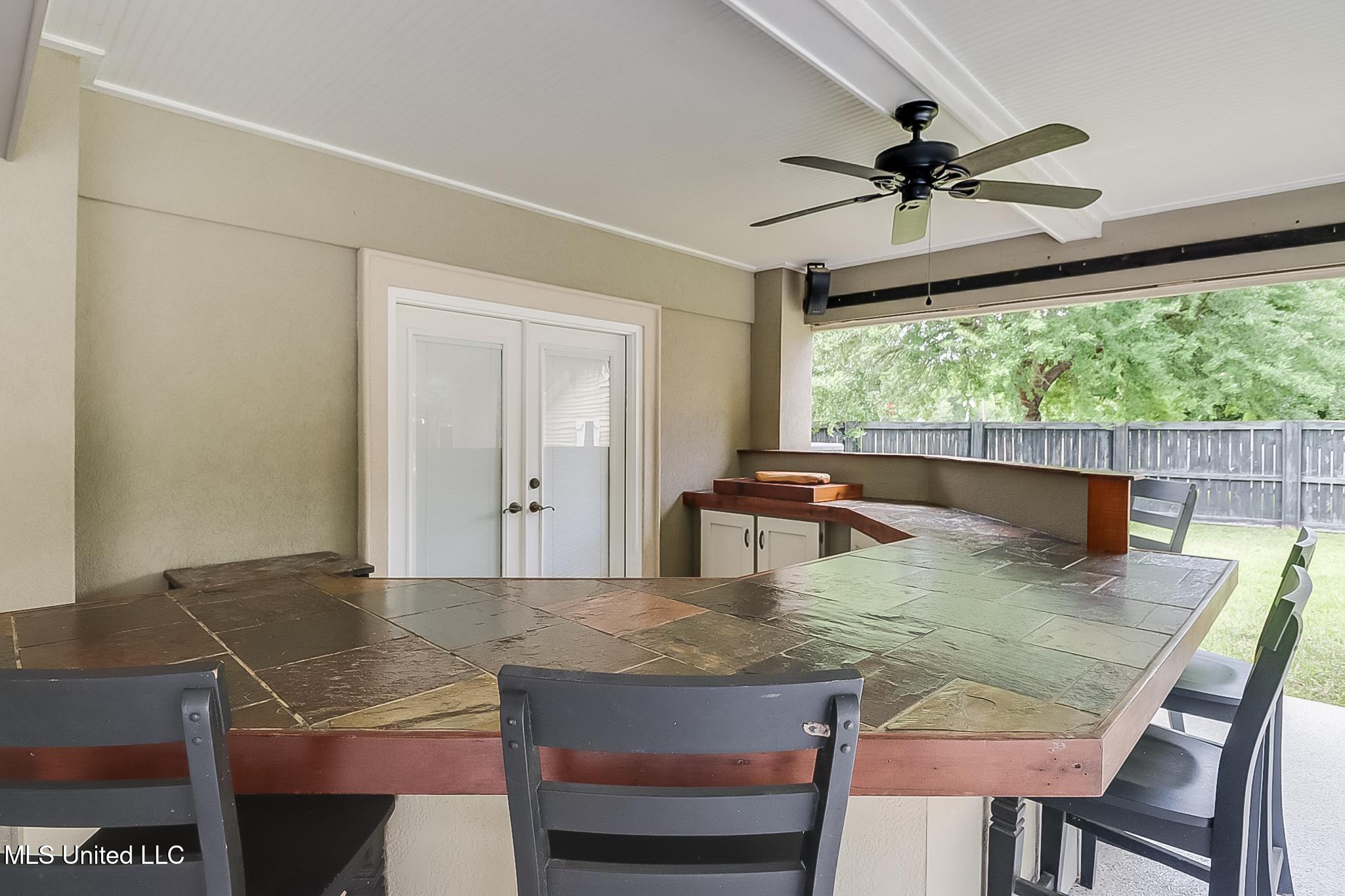 216 Courtenay Avenue, Pass Christian, Mississippi image 33