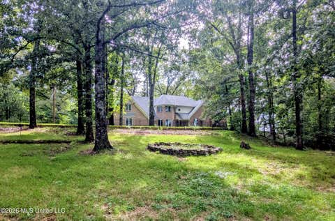 Homes For Rent - 237 S Highway 51<br/> Hernando, MS 38632