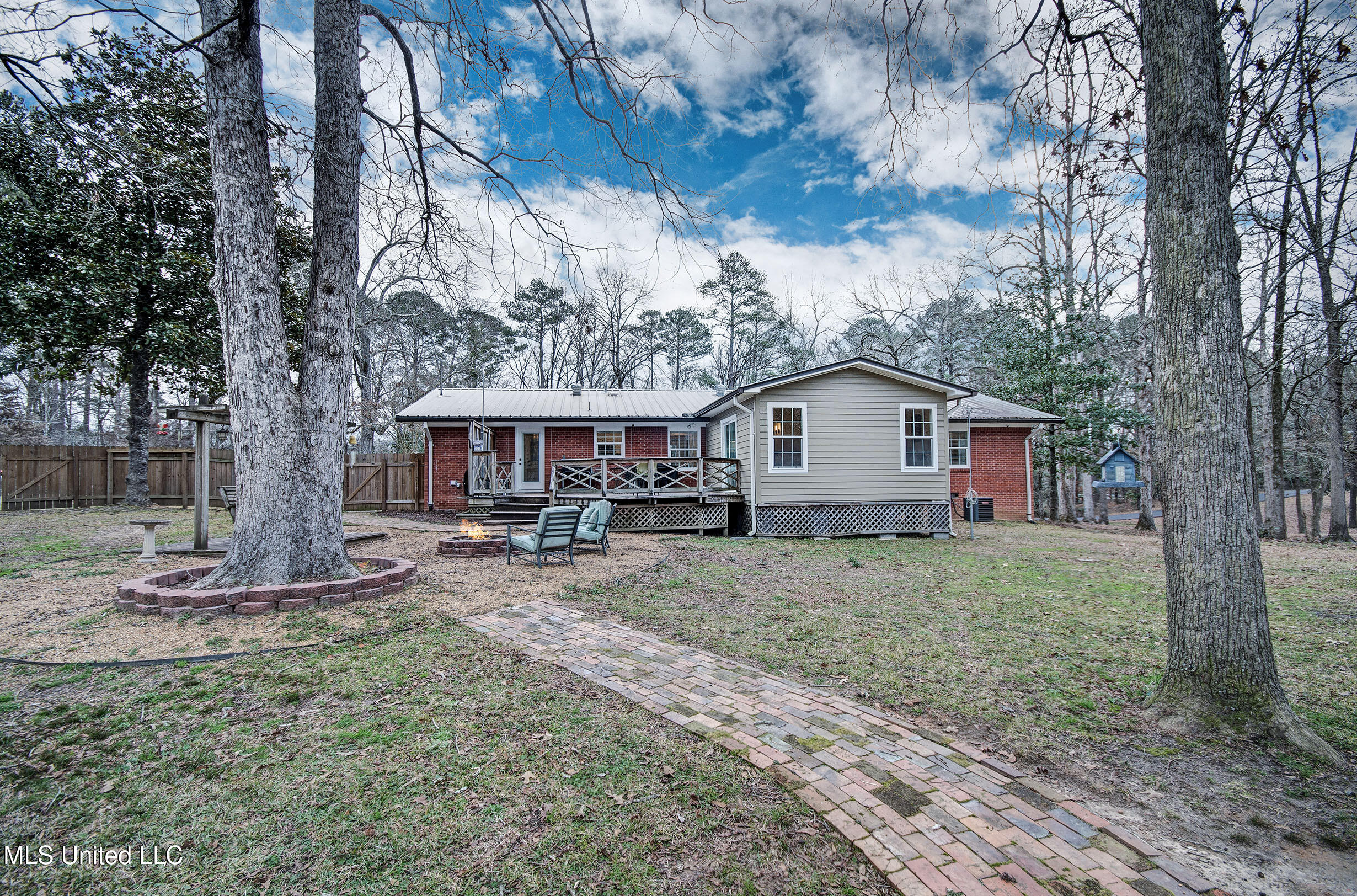 505 Woodland Drive, Carthage, Mississippi image 41