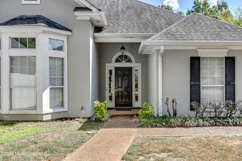 Homes For Sale - 150 Fairfield Circle<br/> Madison County, Madison, MS 39110