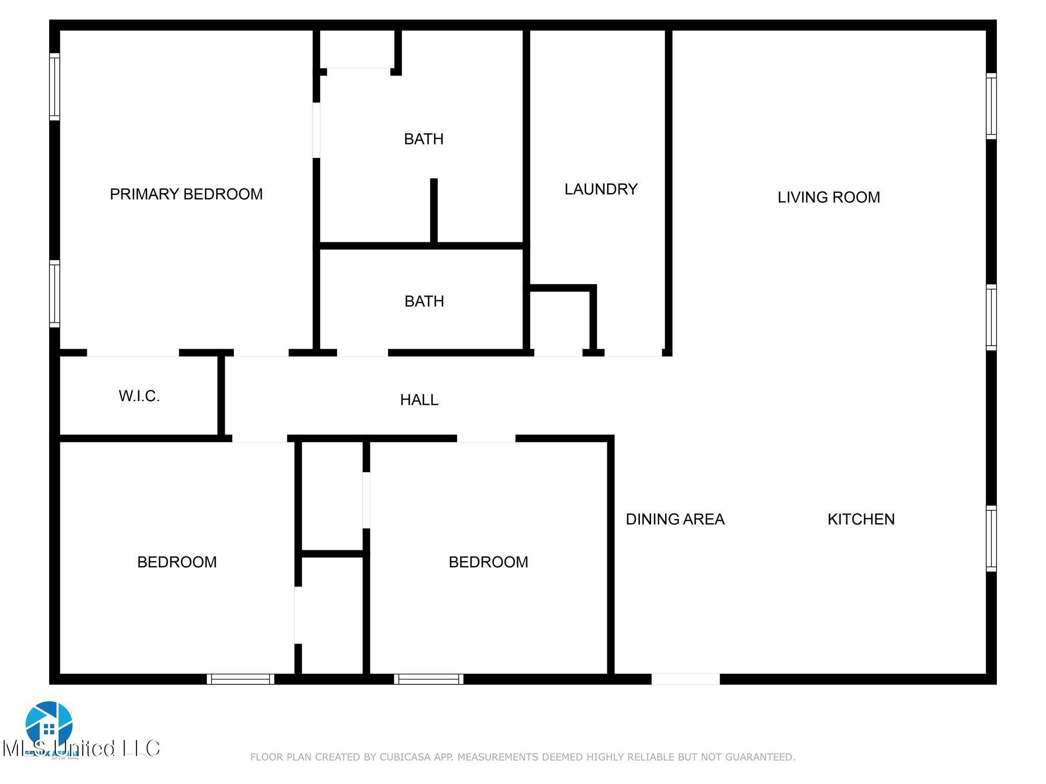 3121 Seahorse Road, Gautier, Mississippi image 17