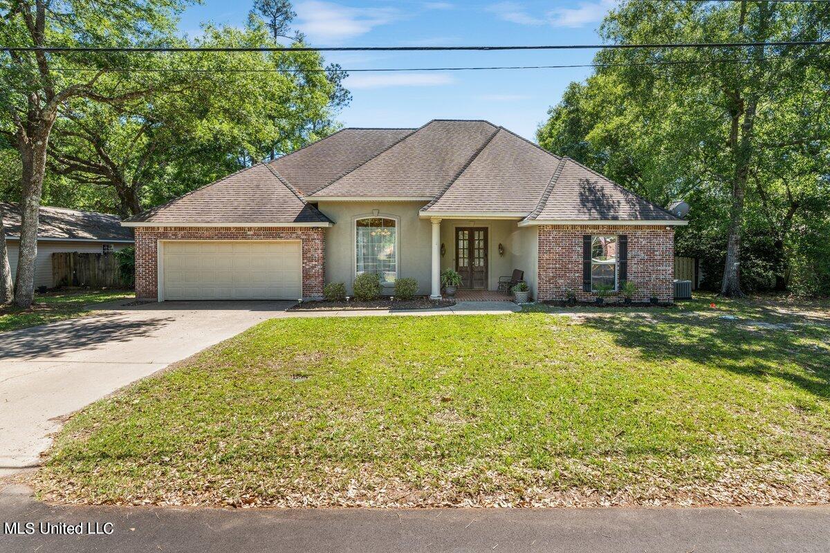 63722 Diamondhead North Drive, Diamondhead, Mississippi image 37