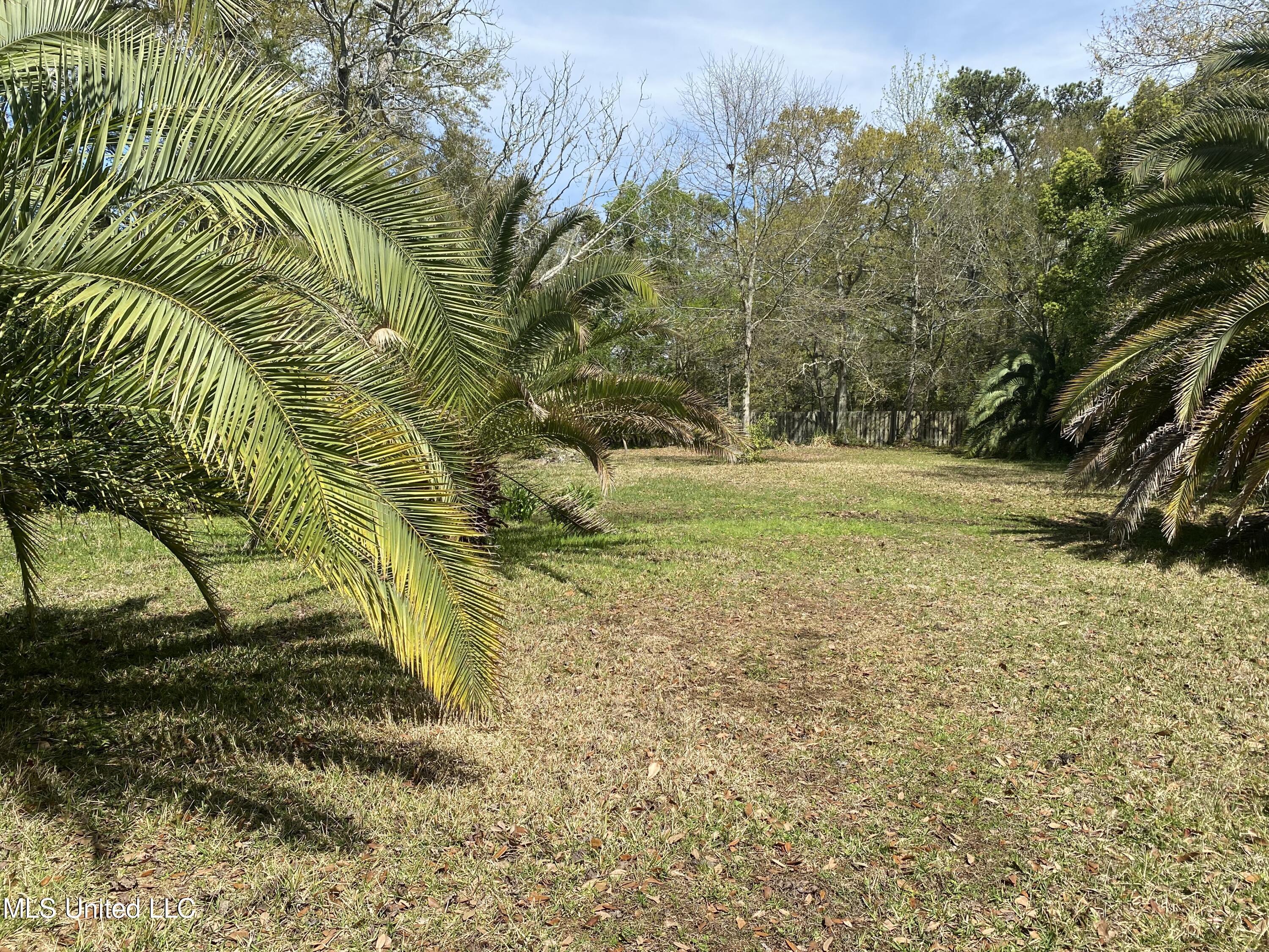 1003 Grant Avenue, Pascagoula, Mississippi image 22