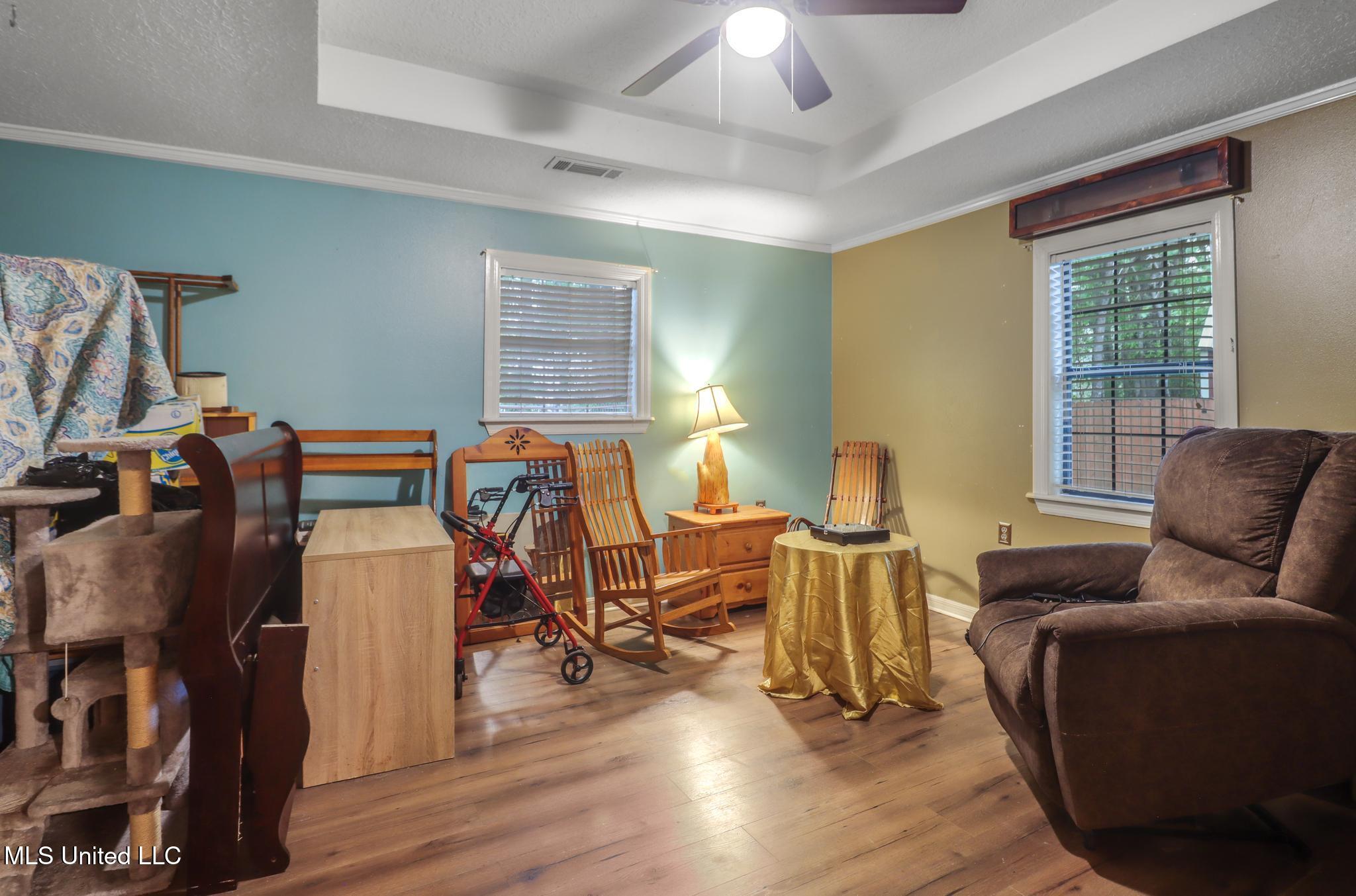 8301 Sherbrook Street, Moss Point, Mississippi image 24