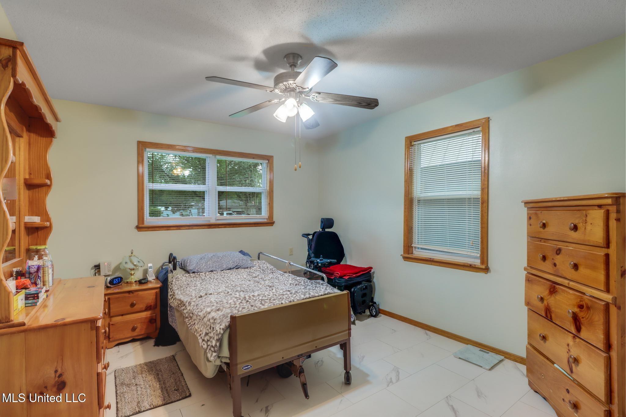 8301 Sherbrook Street, Moss Point, Mississippi image 18
