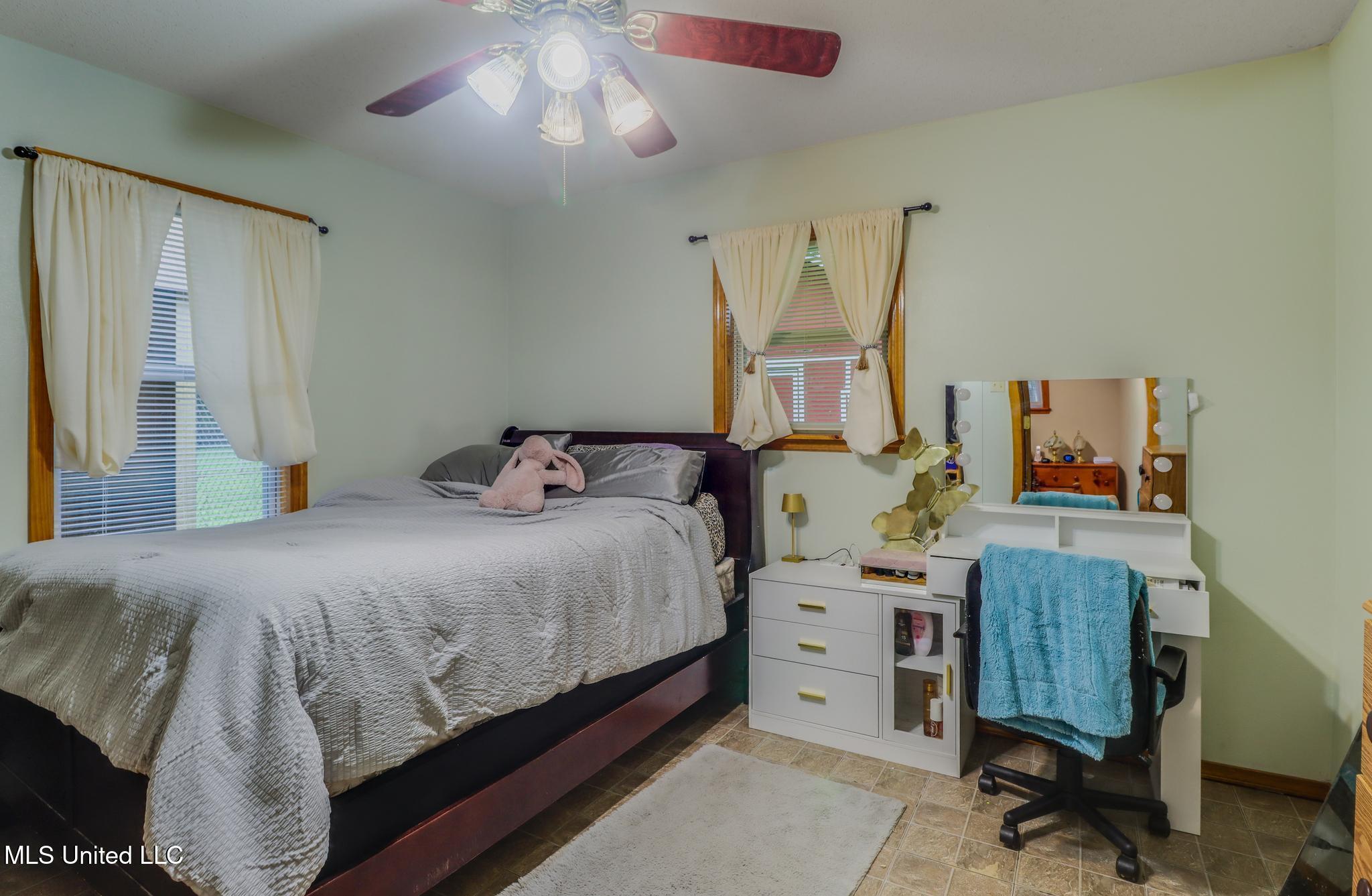 8301 Sherbrook Street, Moss Point, Mississippi image 19