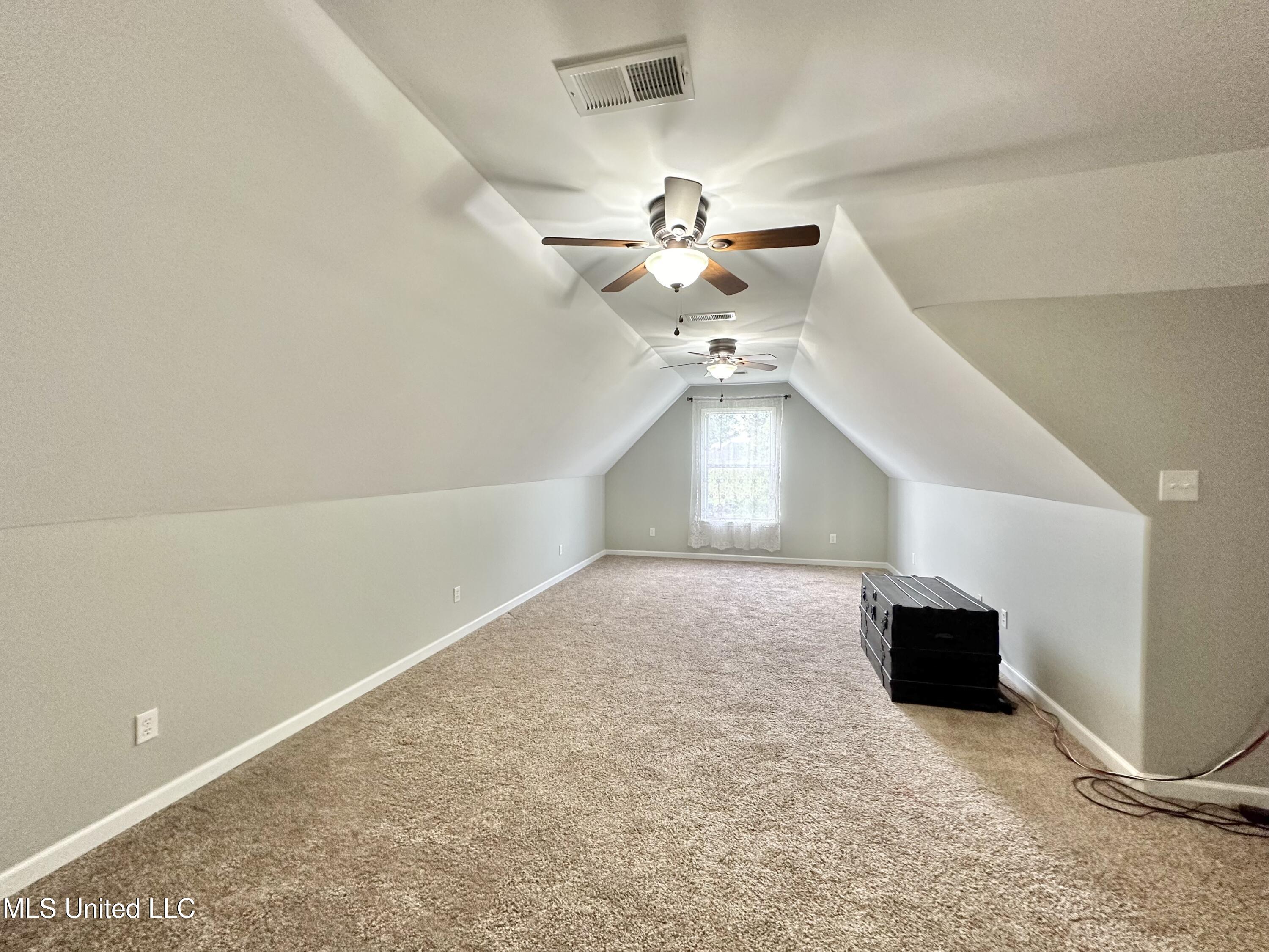 75 Cobblestone Lane N, Hernando, Mississippi image 24