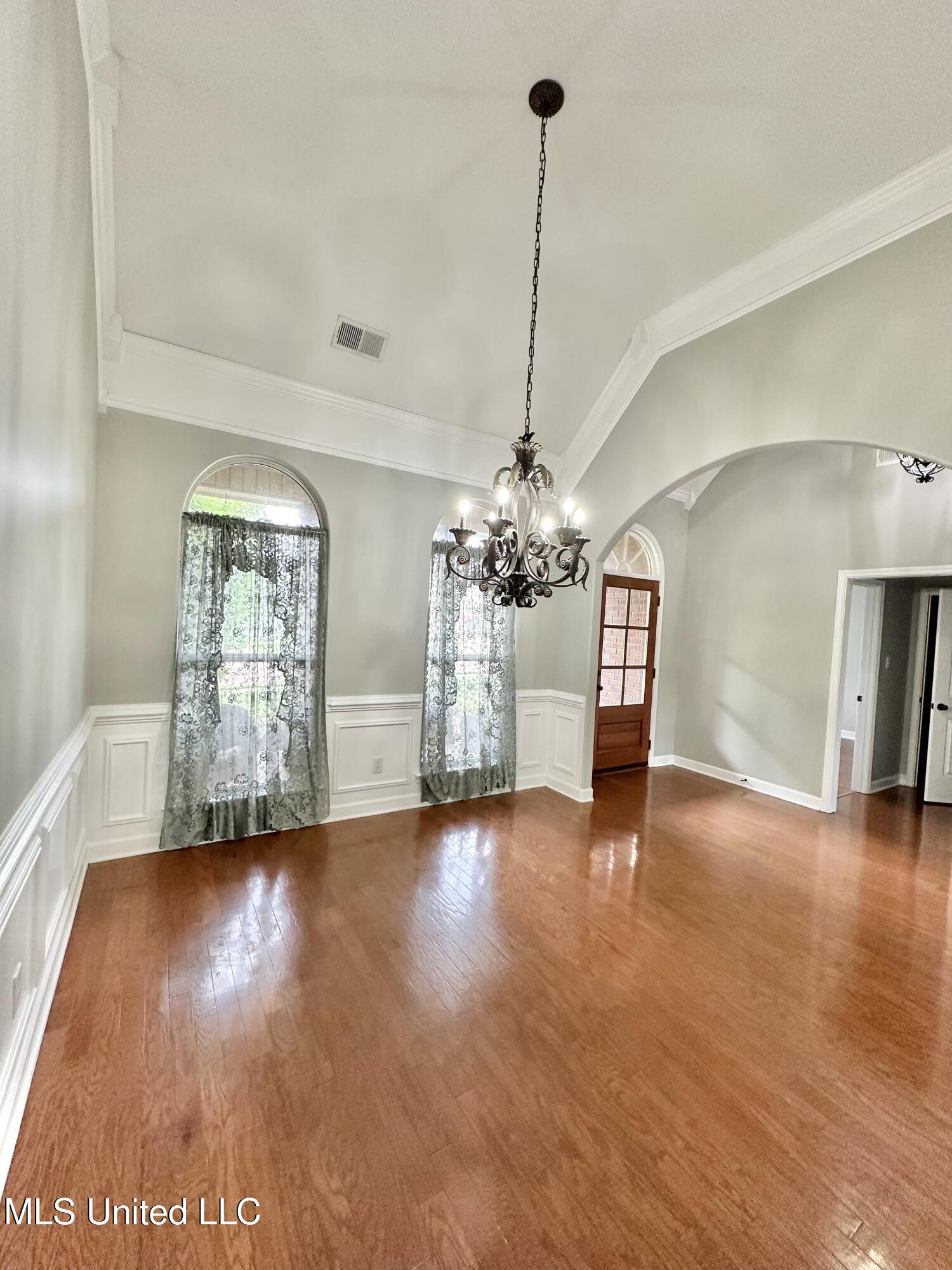 75 Cobblestone Lane N, Hernando, Mississippi image 15