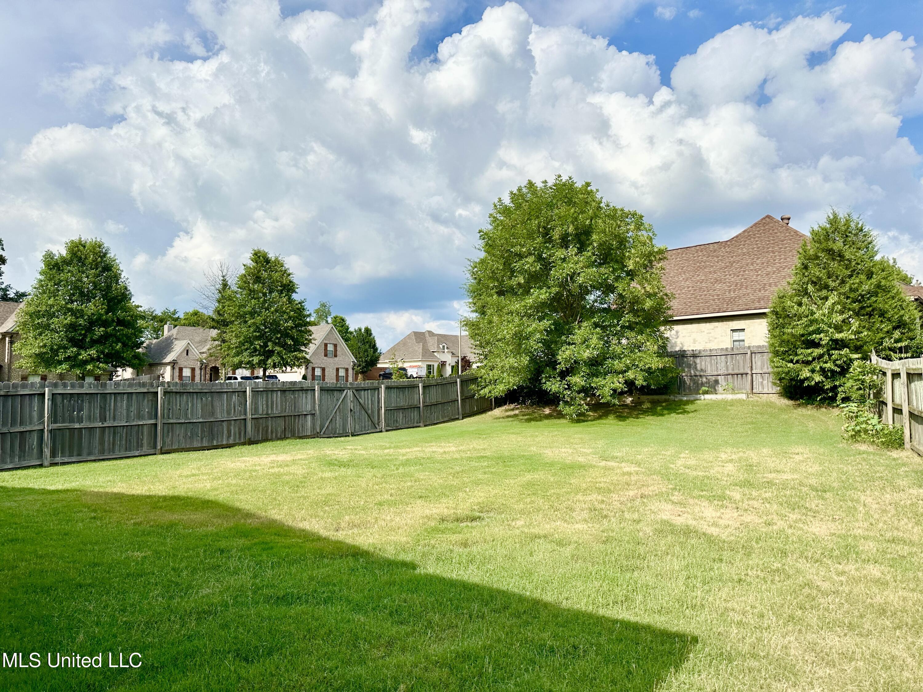 75 Cobblestone Lane N, Hernando, Mississippi image 6