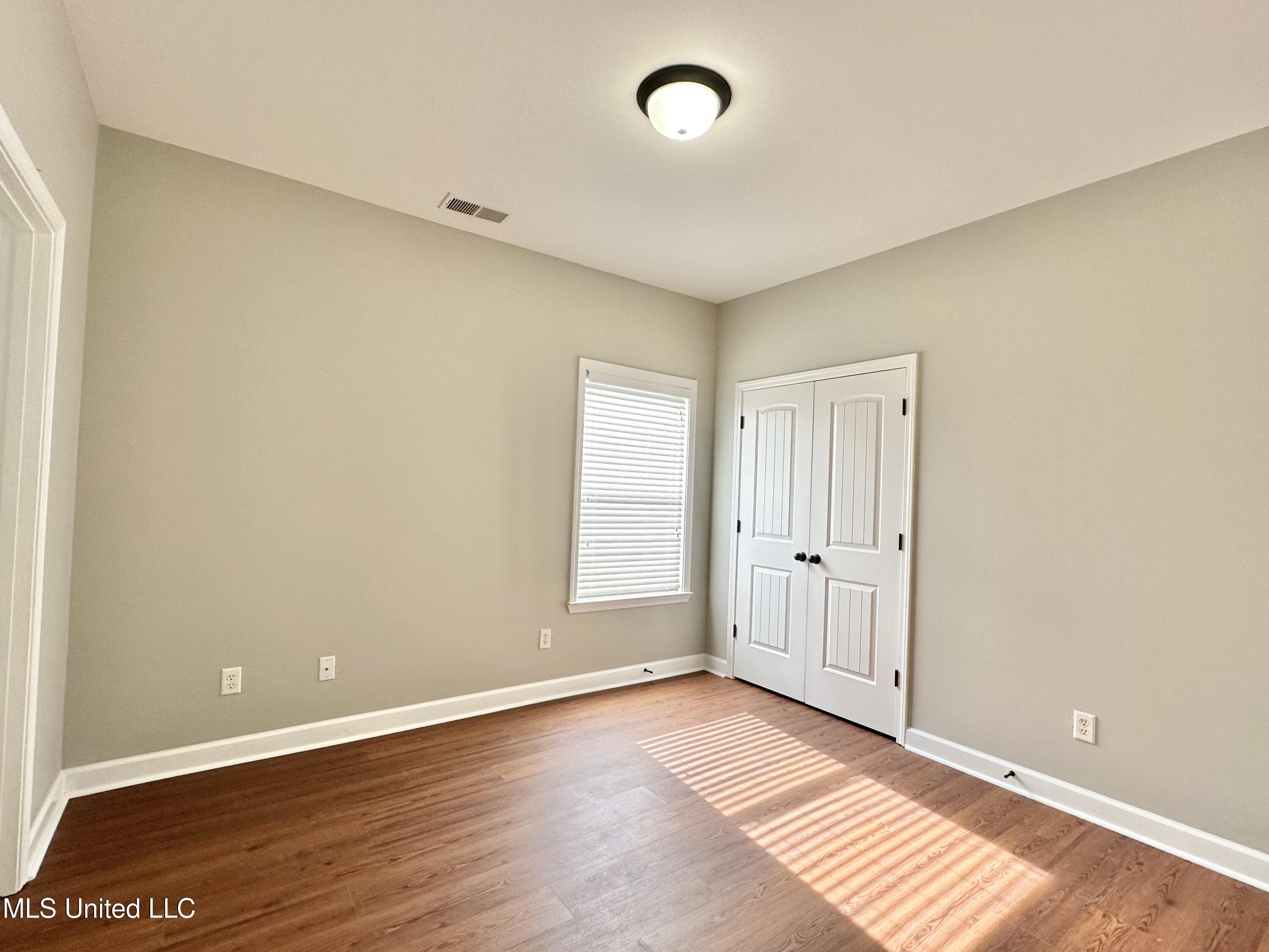 75 Cobblestone Lane N, Hernando, Mississippi image 20