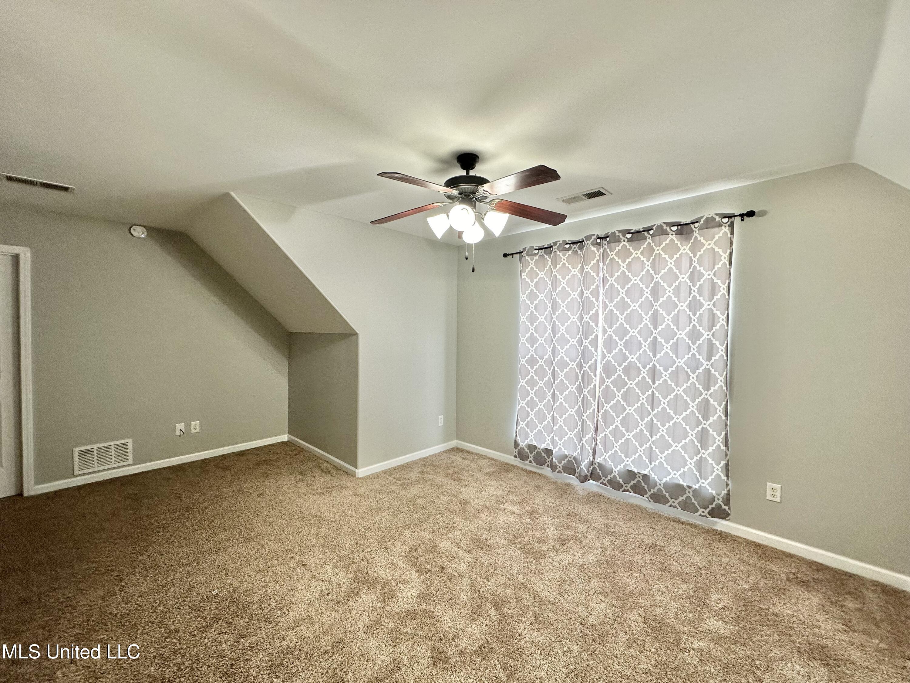 75 Cobblestone Lane N, Hernando, Mississippi image 25