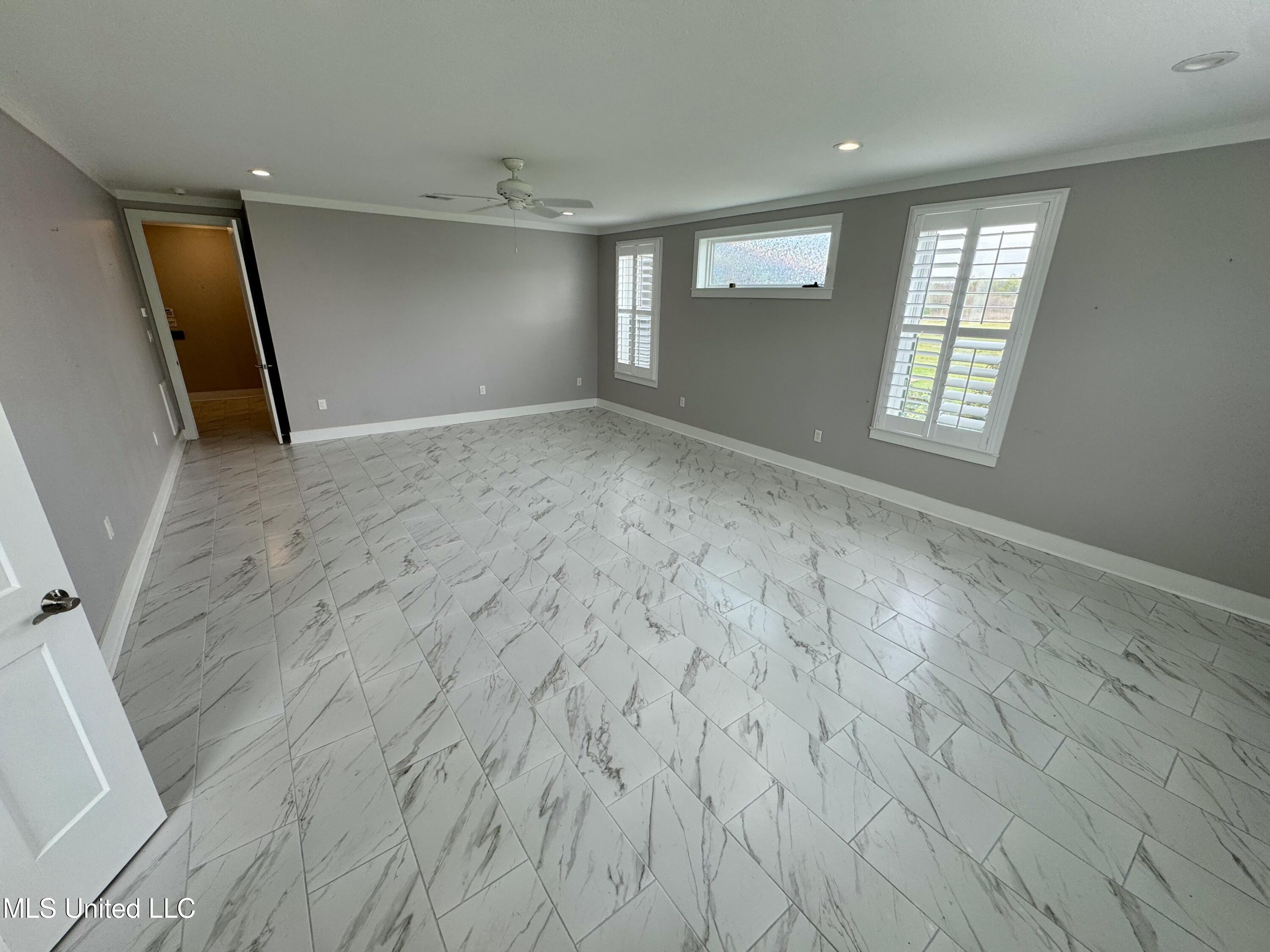 374 Fox Road, Shaw, Mississippi image 20