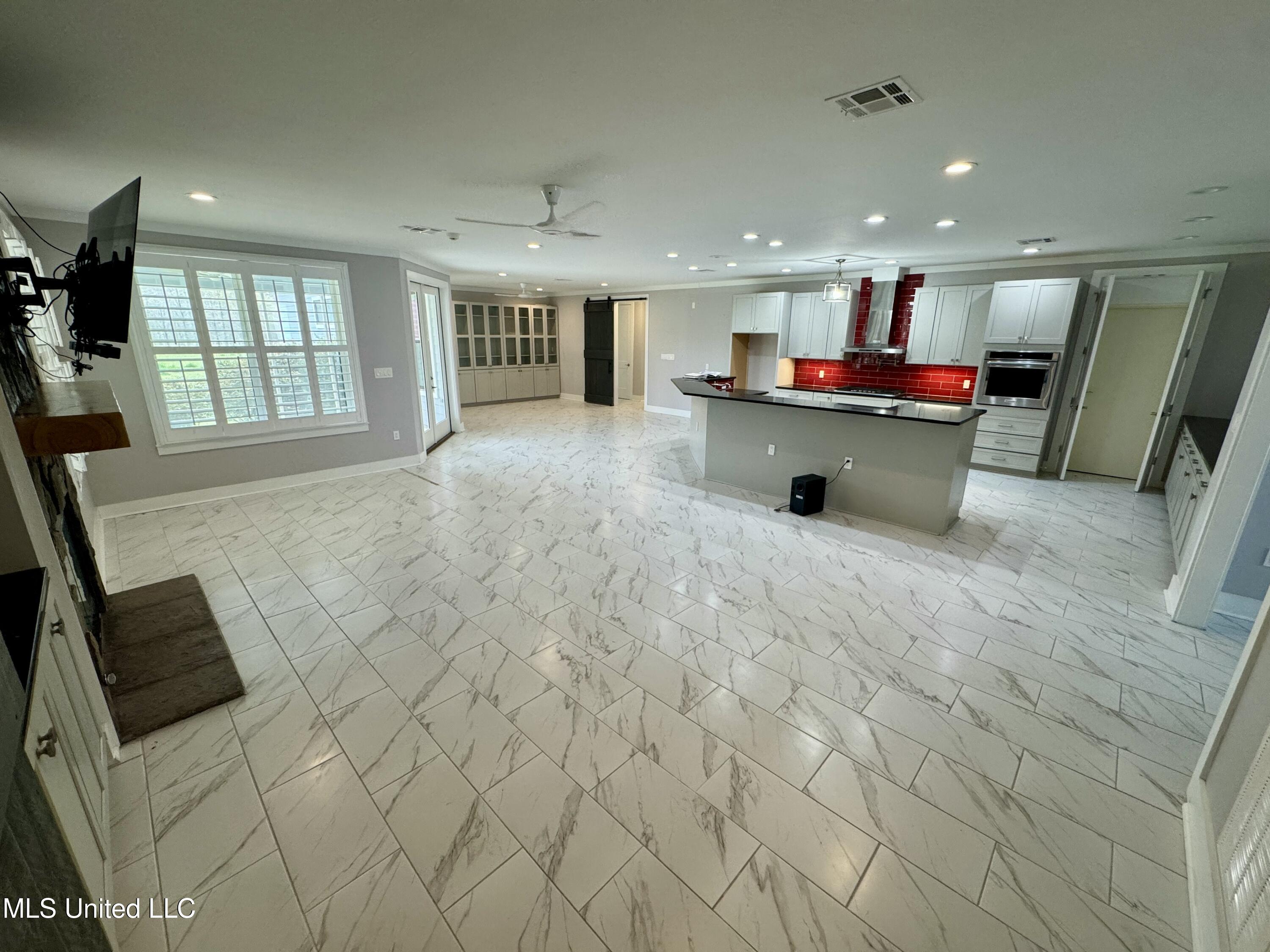 374 Fox Road, Shaw, Mississippi image 7