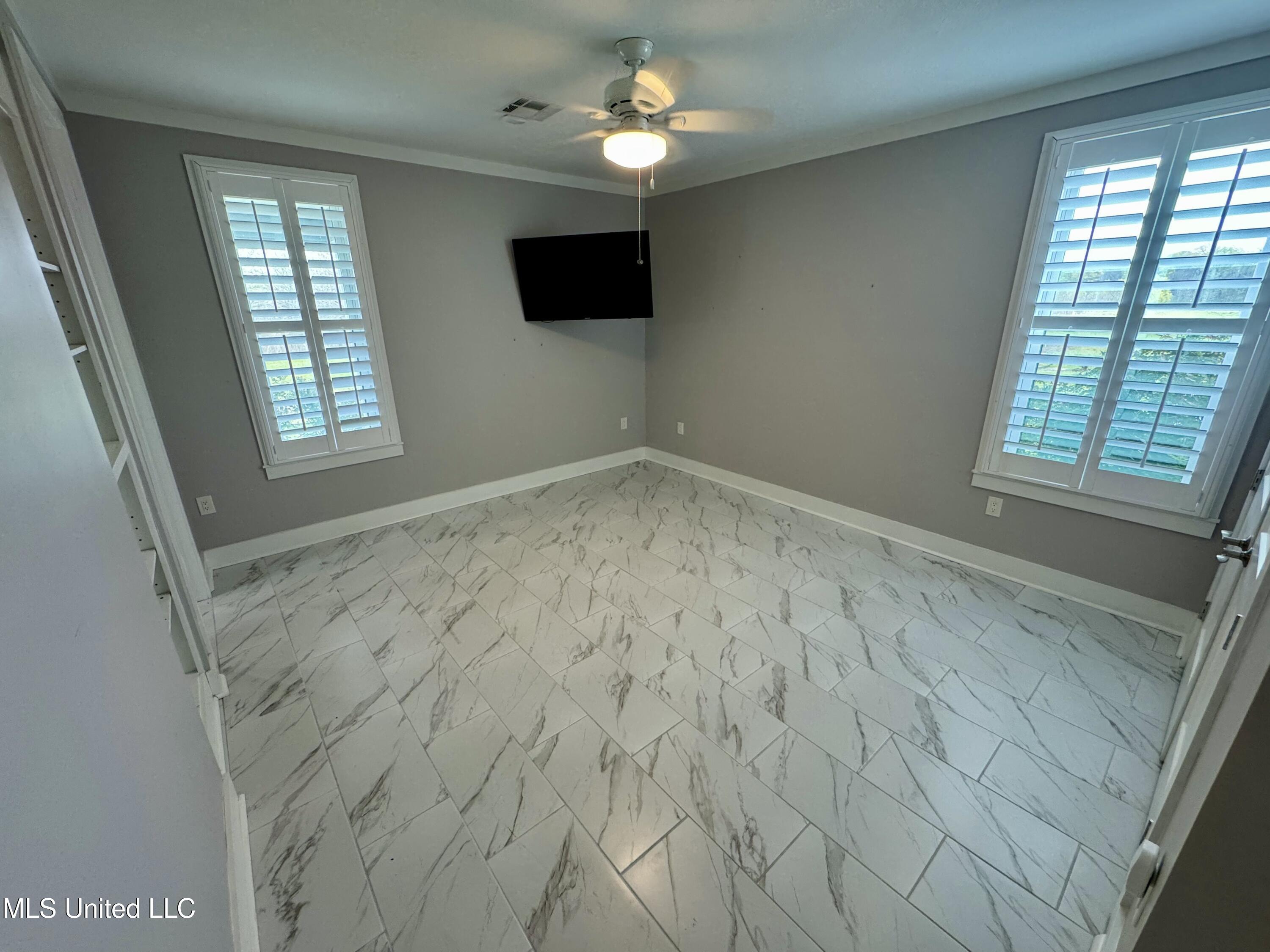 374 Fox Road, Shaw, Mississippi image 22