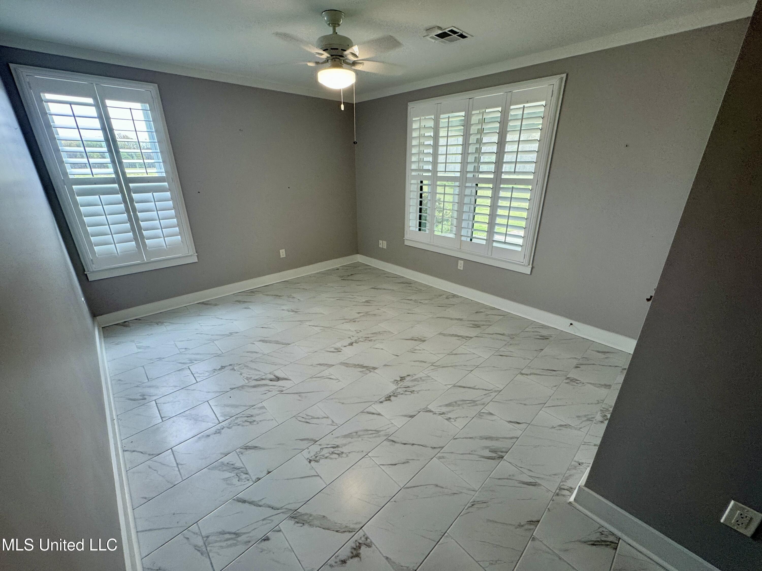 374 Fox Road, Shaw, Mississippi image 23