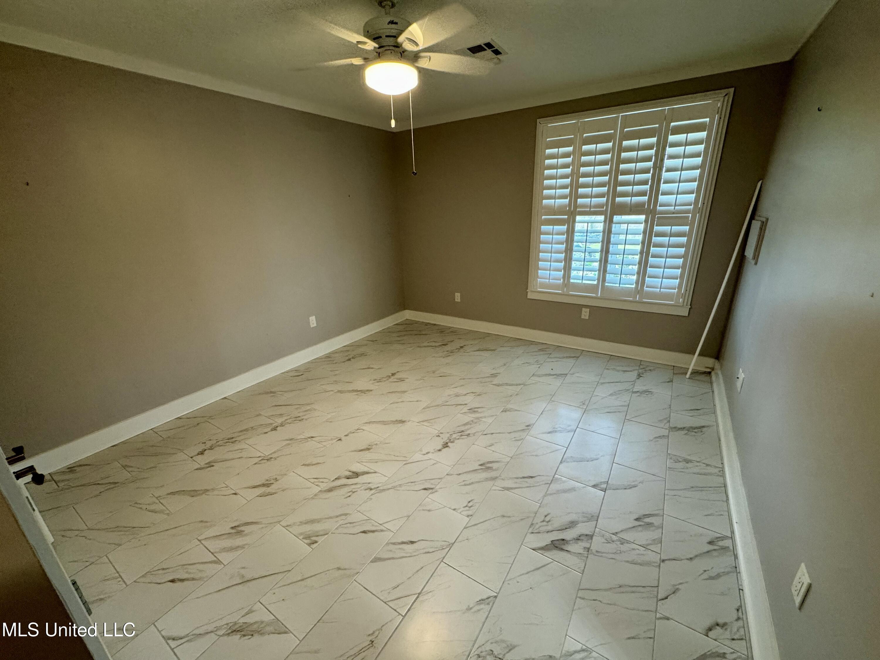 374 Fox Road, Shaw, Mississippi image 21