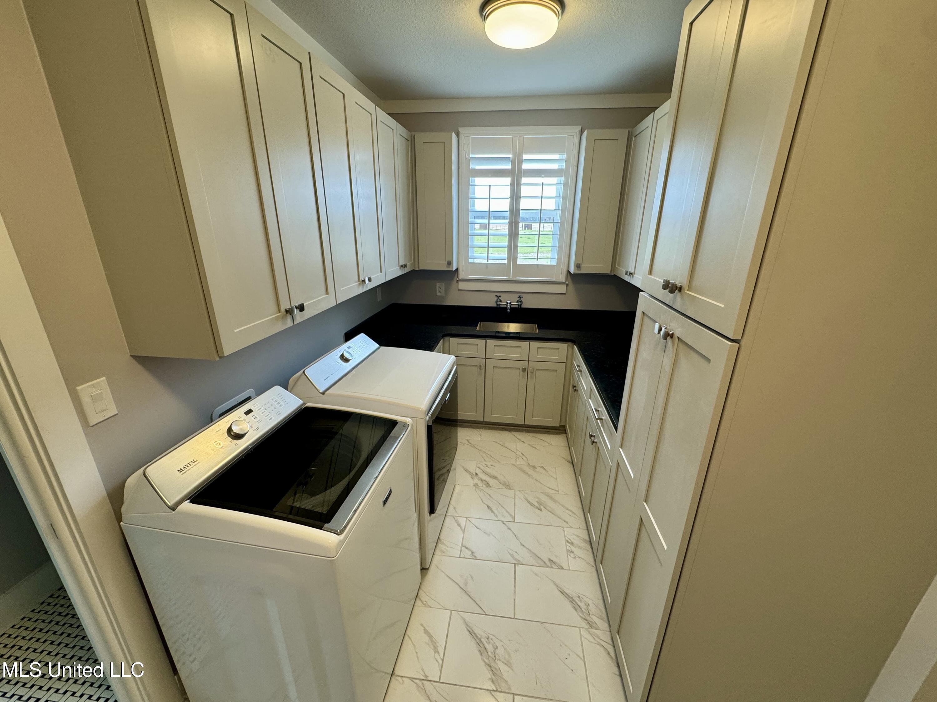 374 Fox Road, Shaw, Mississippi image 14