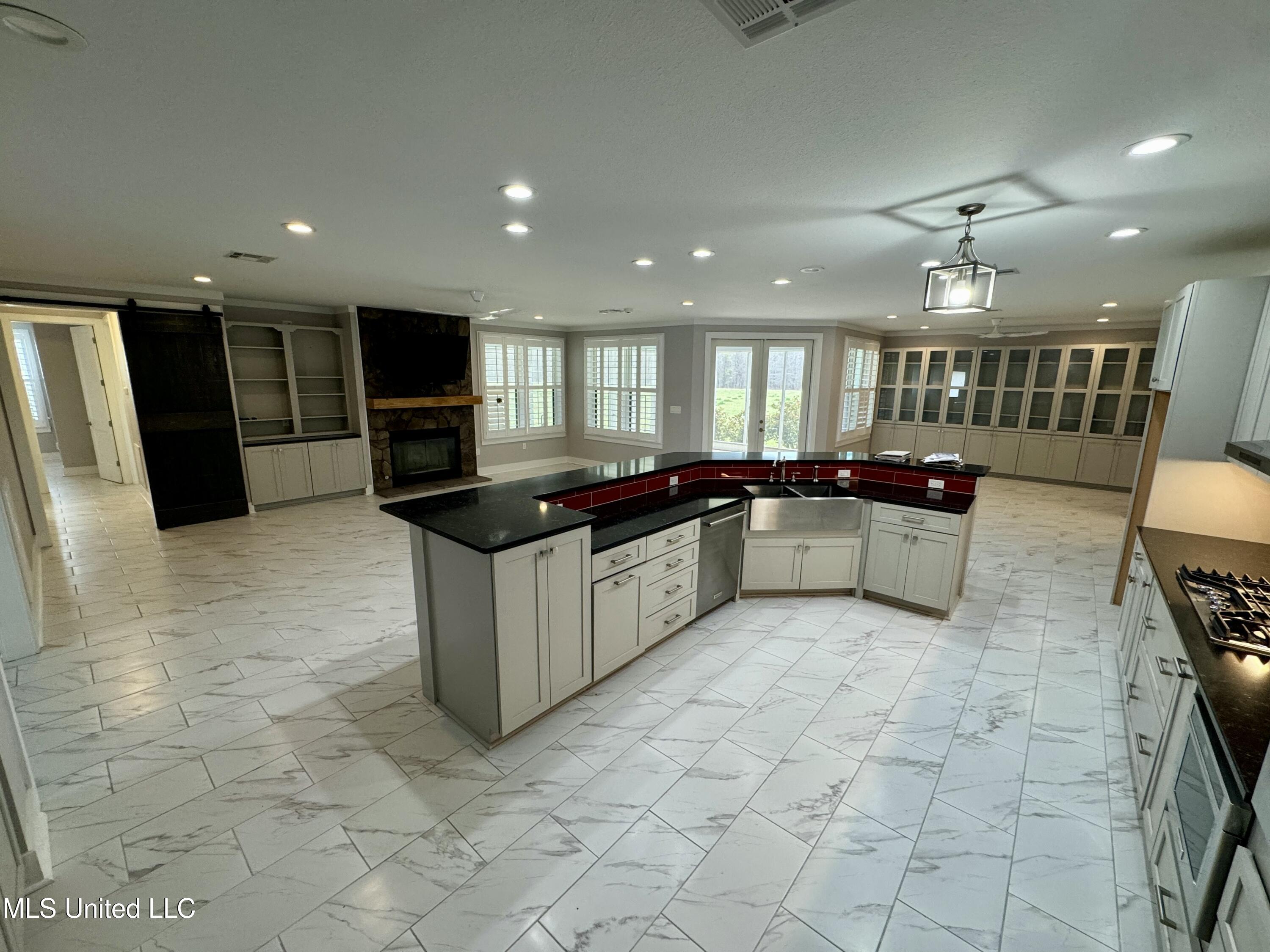 374 Fox Road, Shaw, Mississippi image 11