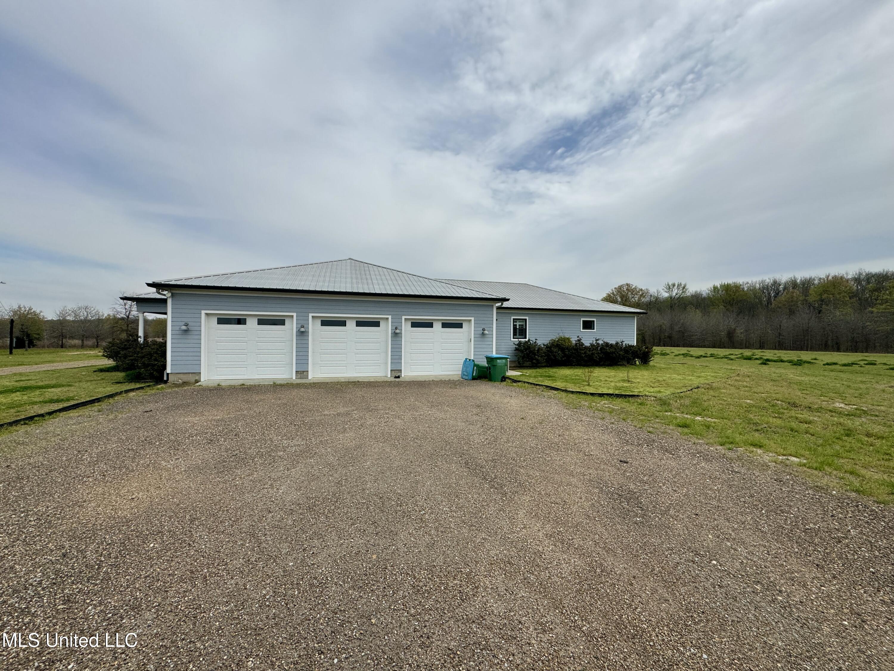 374 Fox Road, Shaw, Mississippi image 2