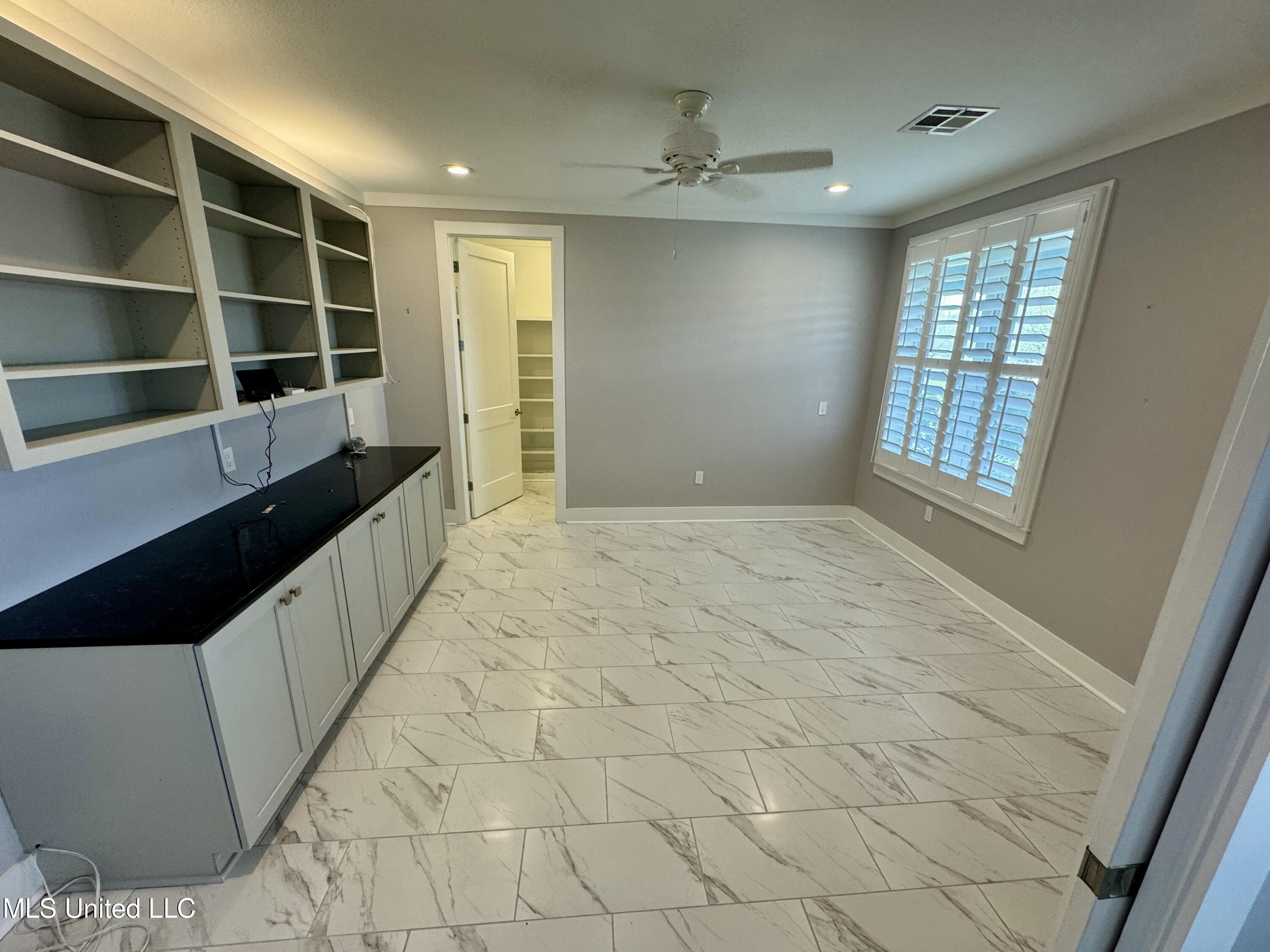 374 Fox Road, Shaw, Mississippi image 3