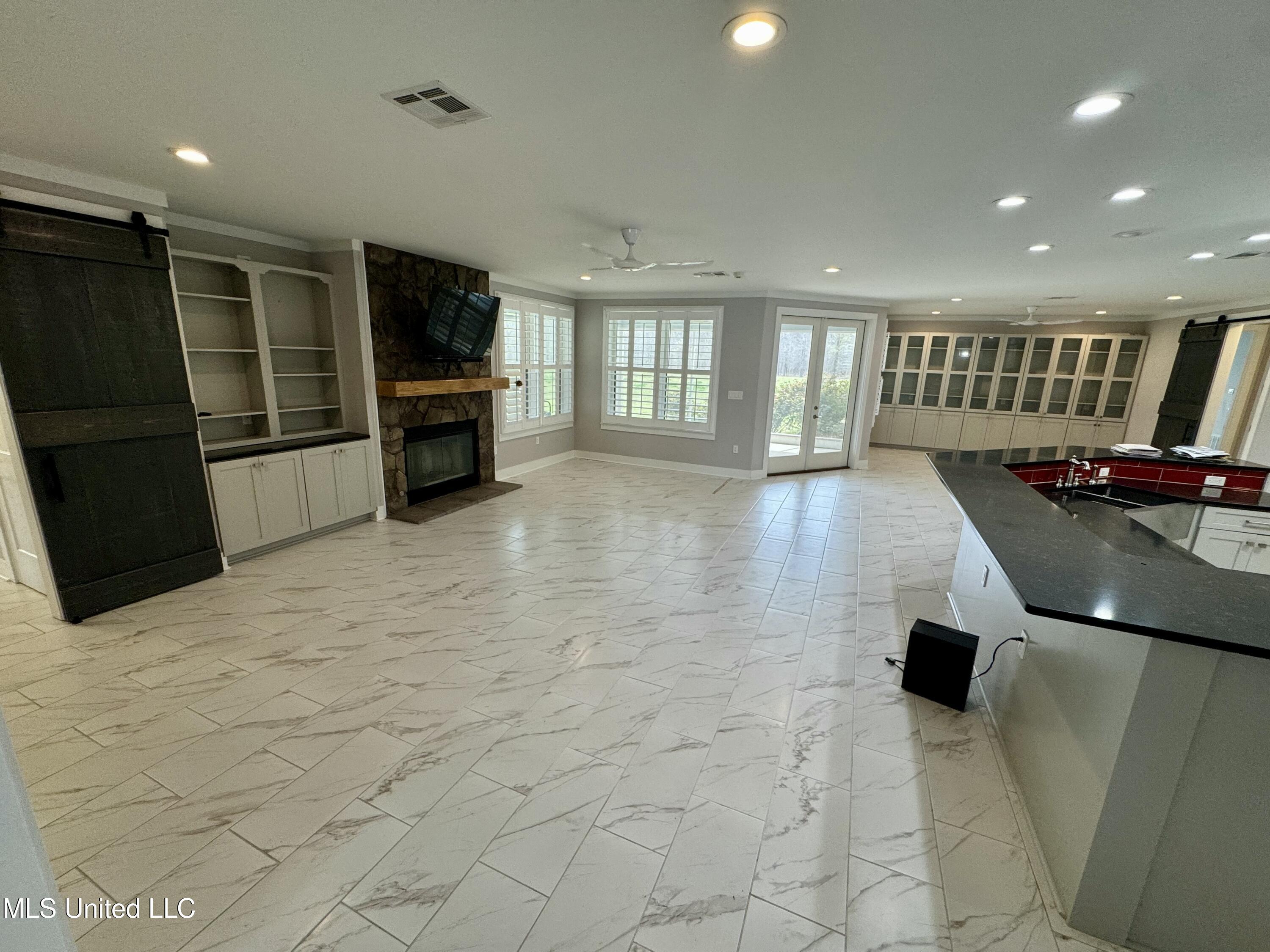 374 Fox Road, Shaw, Mississippi image 6