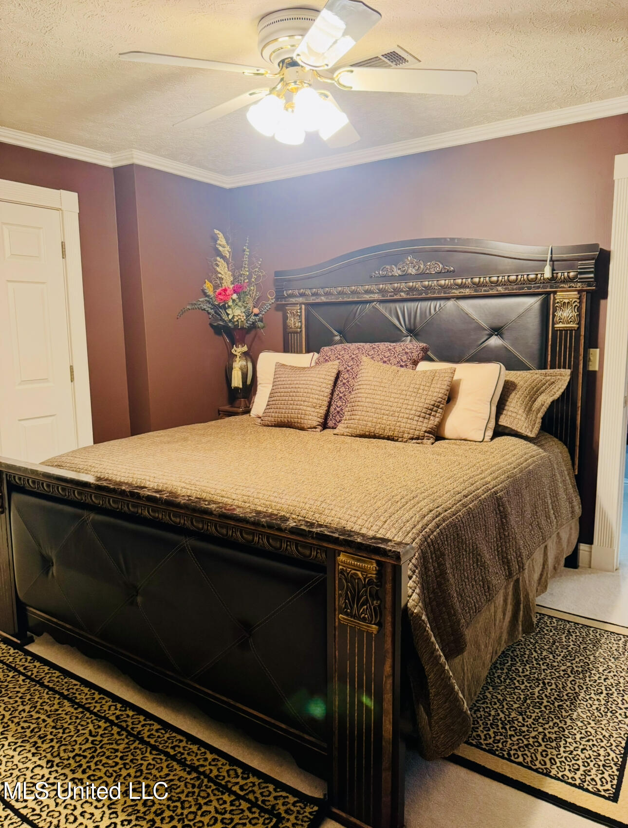 2245 Culkin Road, Vicksburg, Mississippi image 31