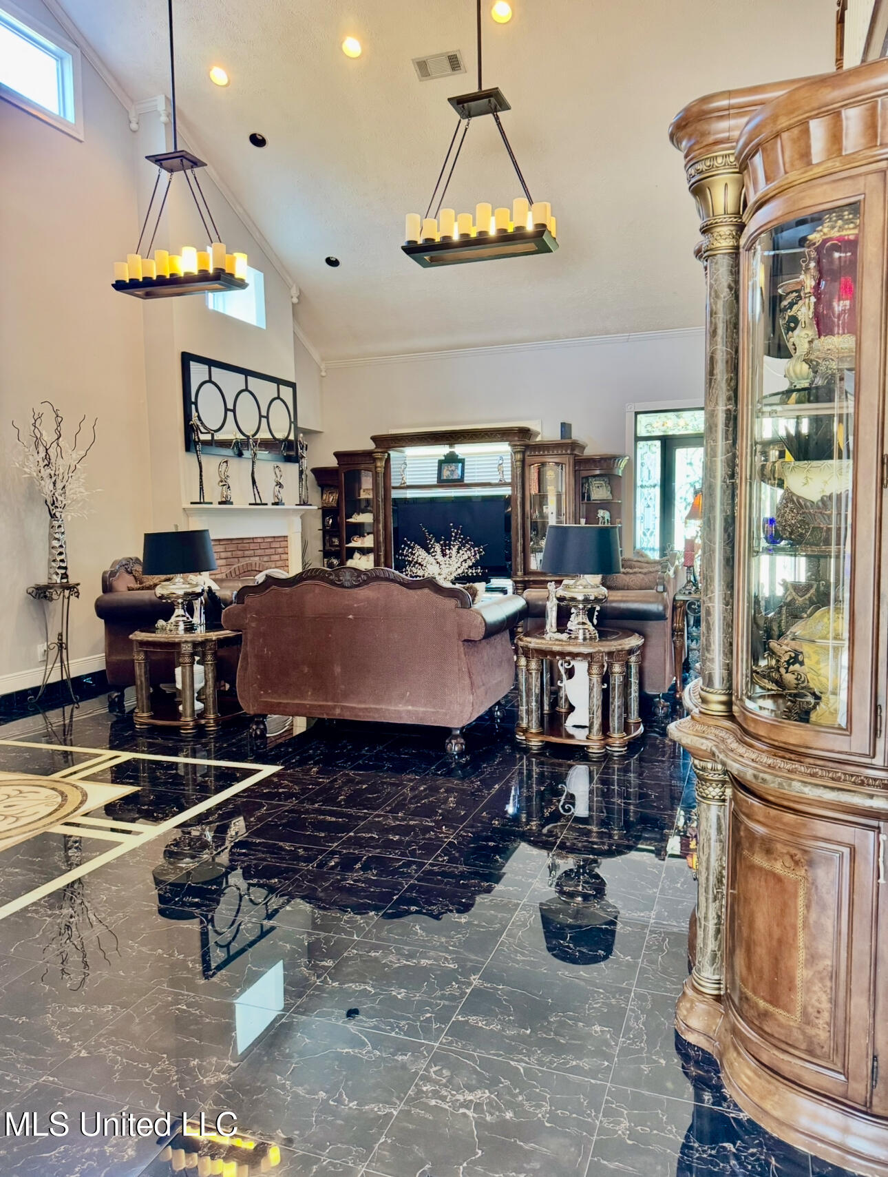 2245 Culkin Road, Vicksburg, Mississippi image 20